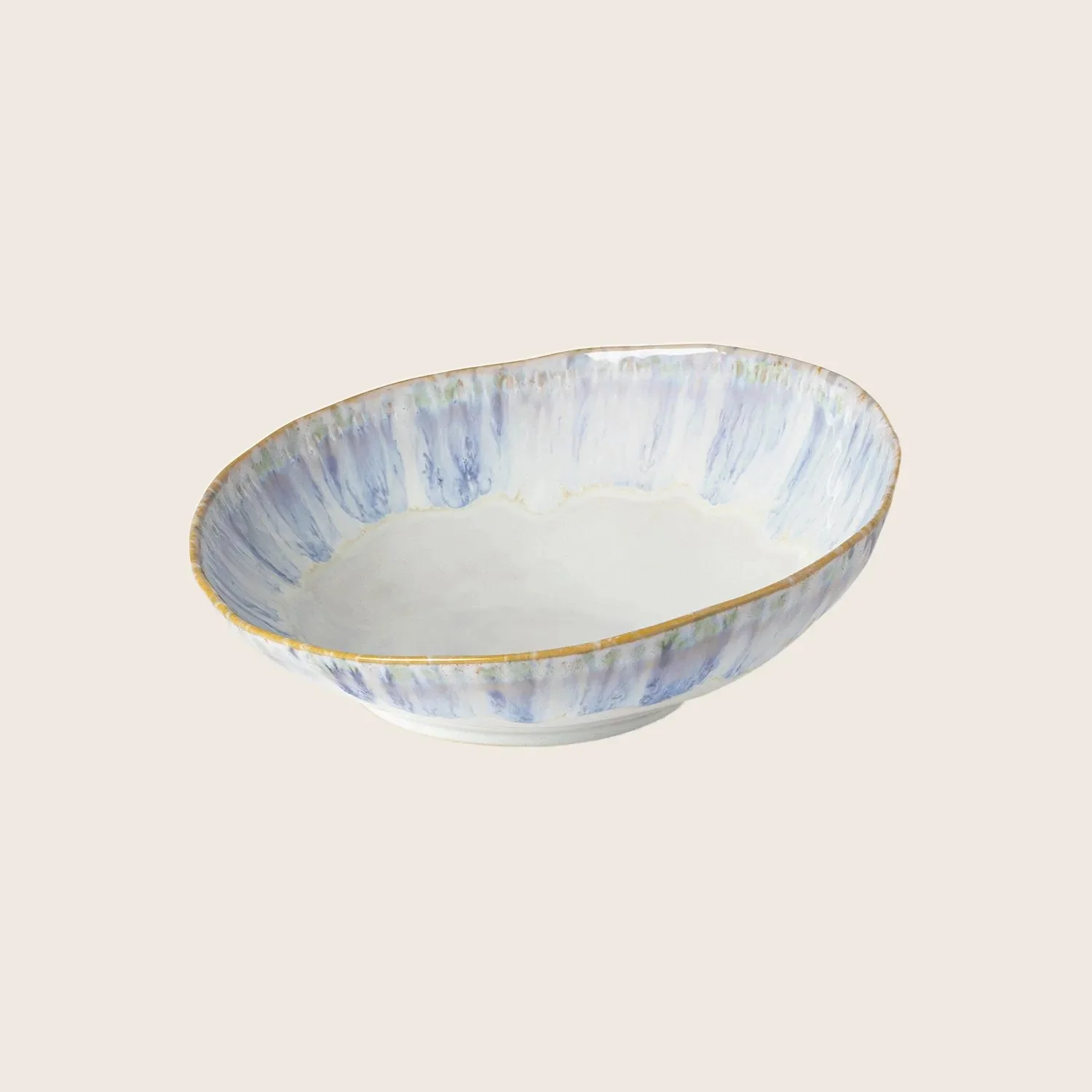 Brisa Serving Bowl - Image 3
