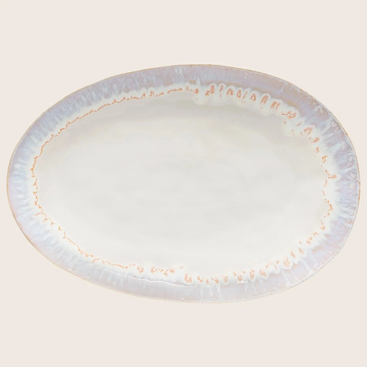 Brisa Serving Platter - Image 2