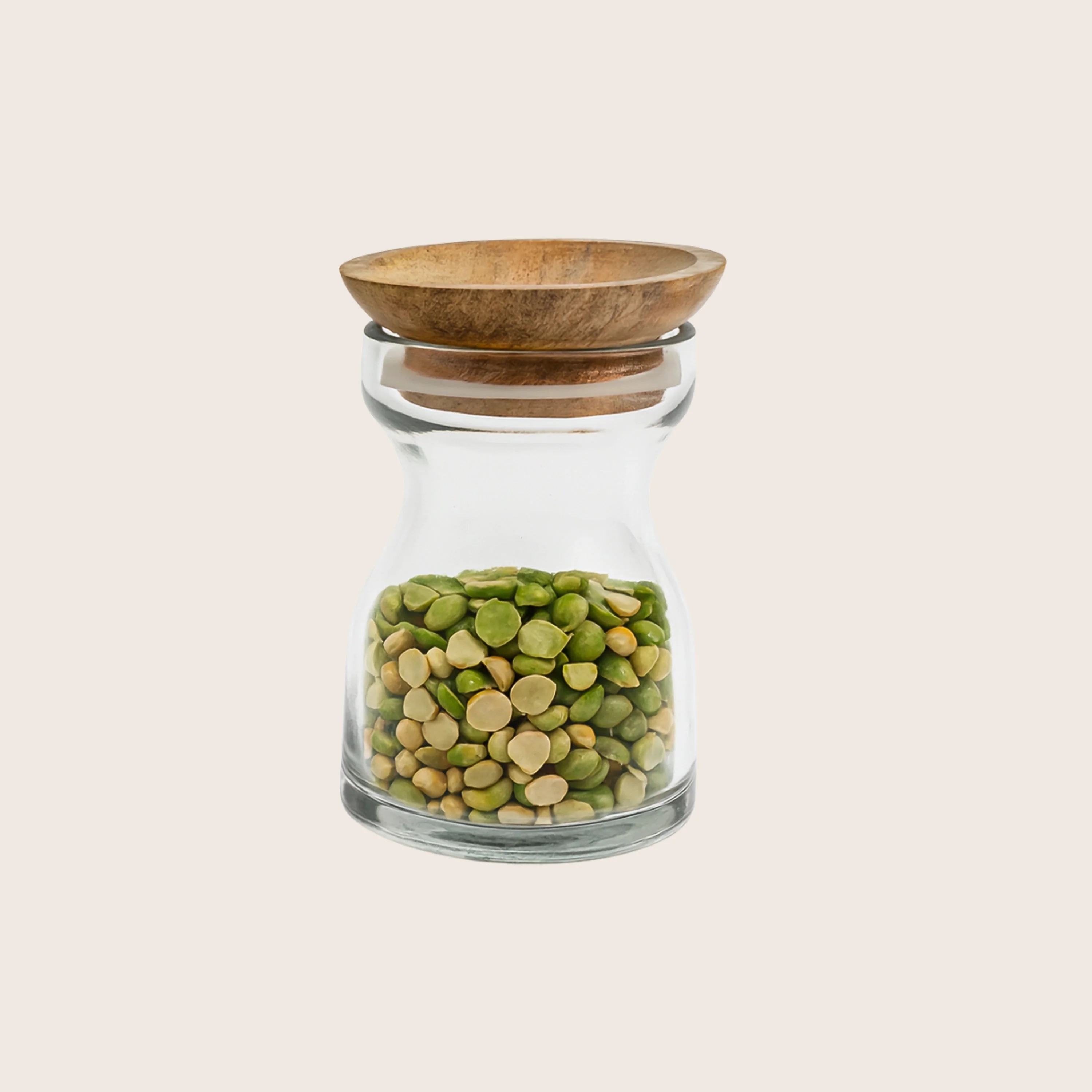 Brisbane Spice Jar - Image 4