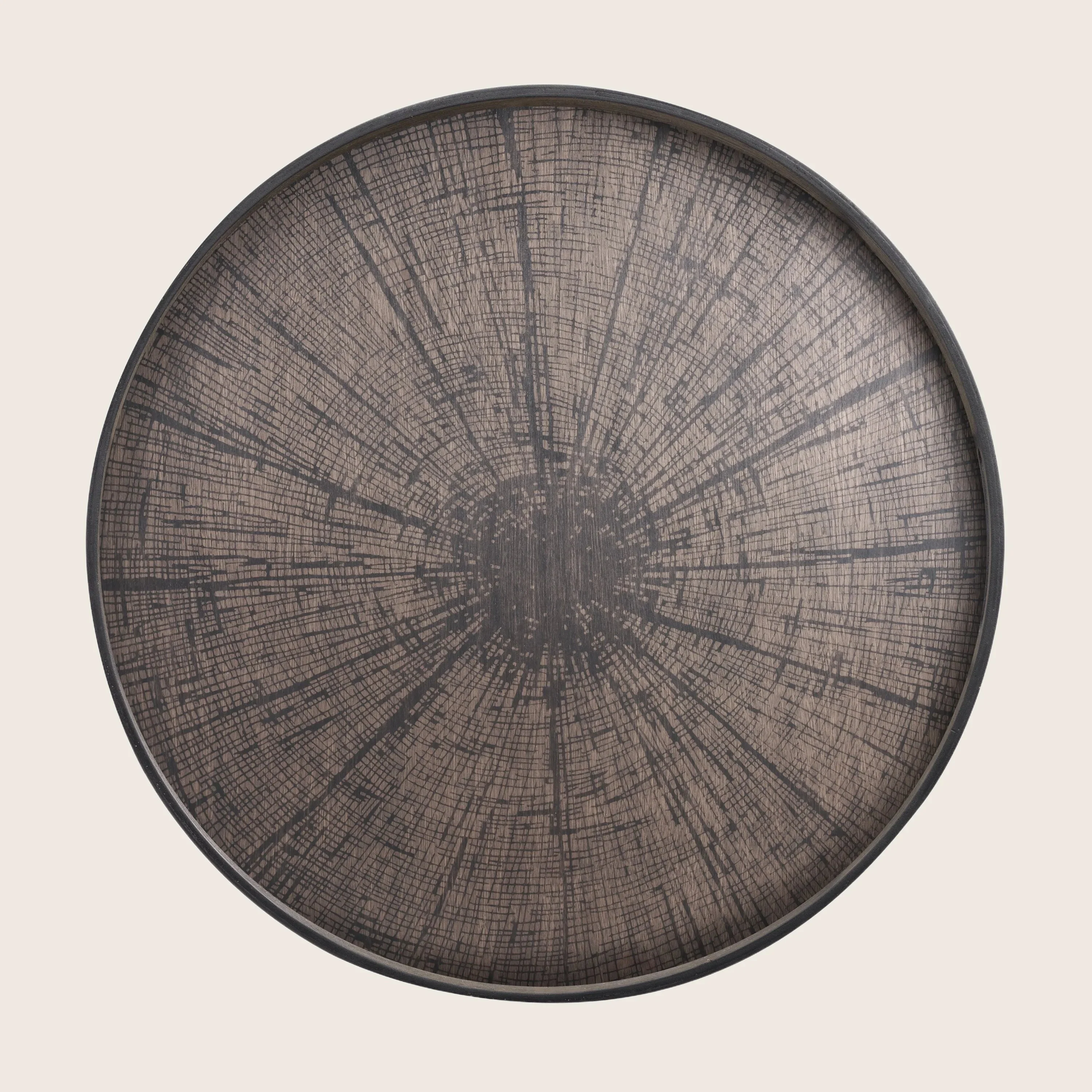 Slice Tray - Image 3