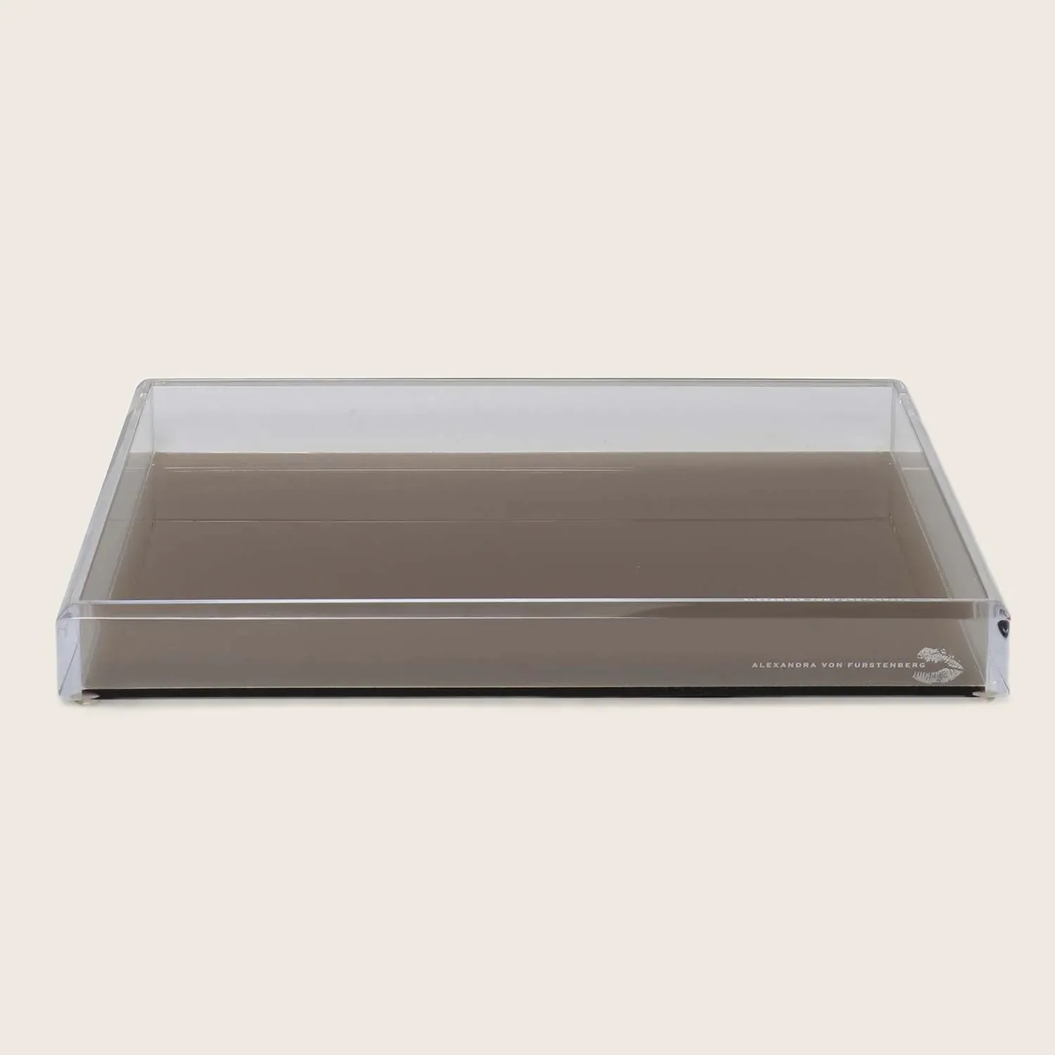 Bronze Tray - Image 3