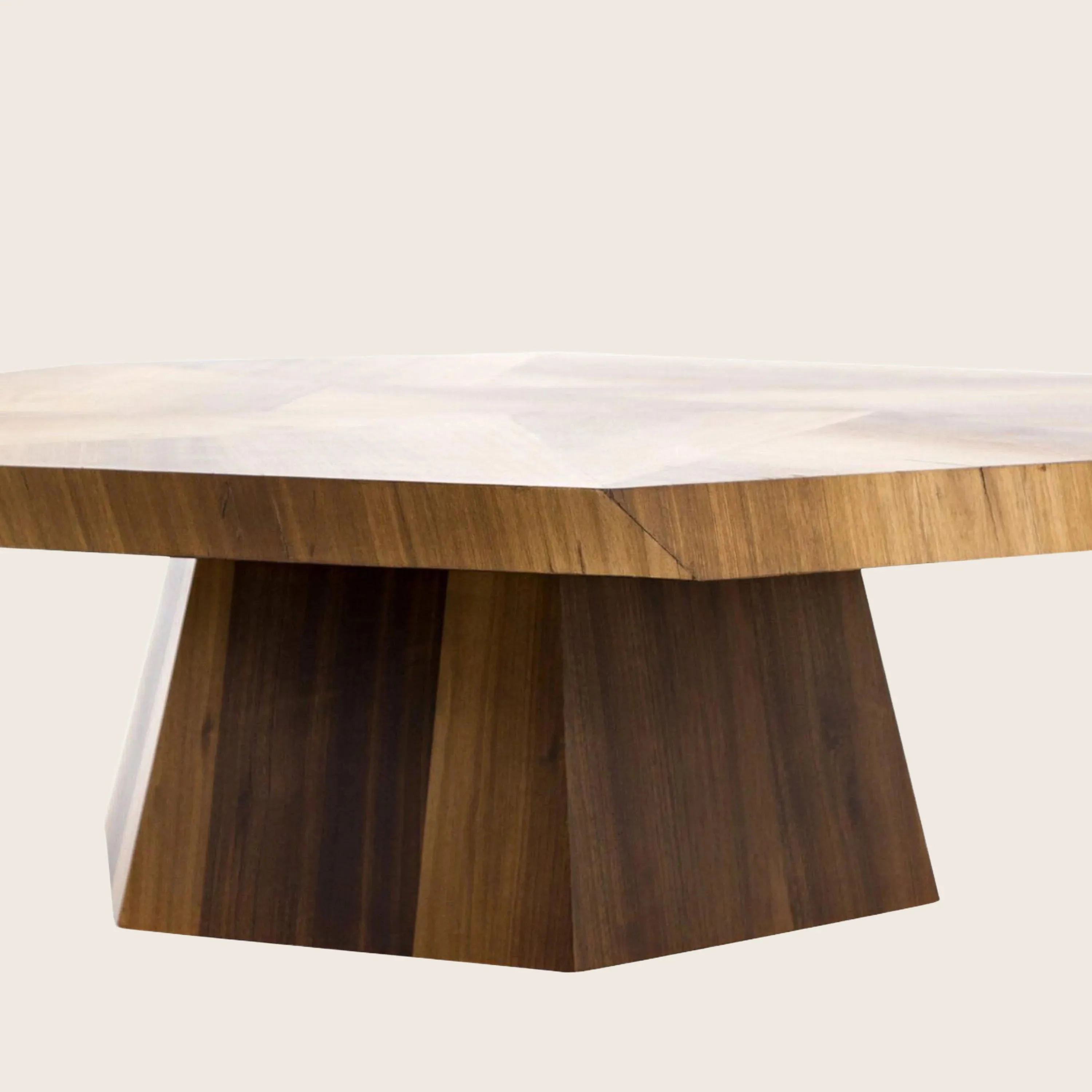 Brooklyn Coffee Table - Image 2