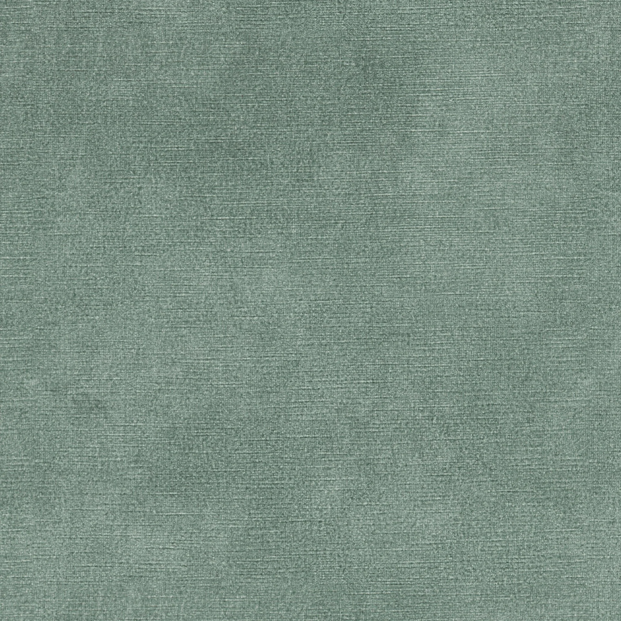 Brussels, Fabric By The Yard - Image 2