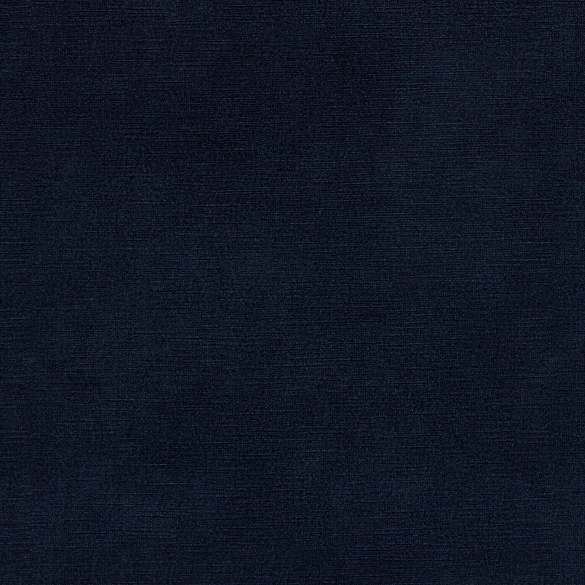 Brussels, Fabric By The Yard - Image 5