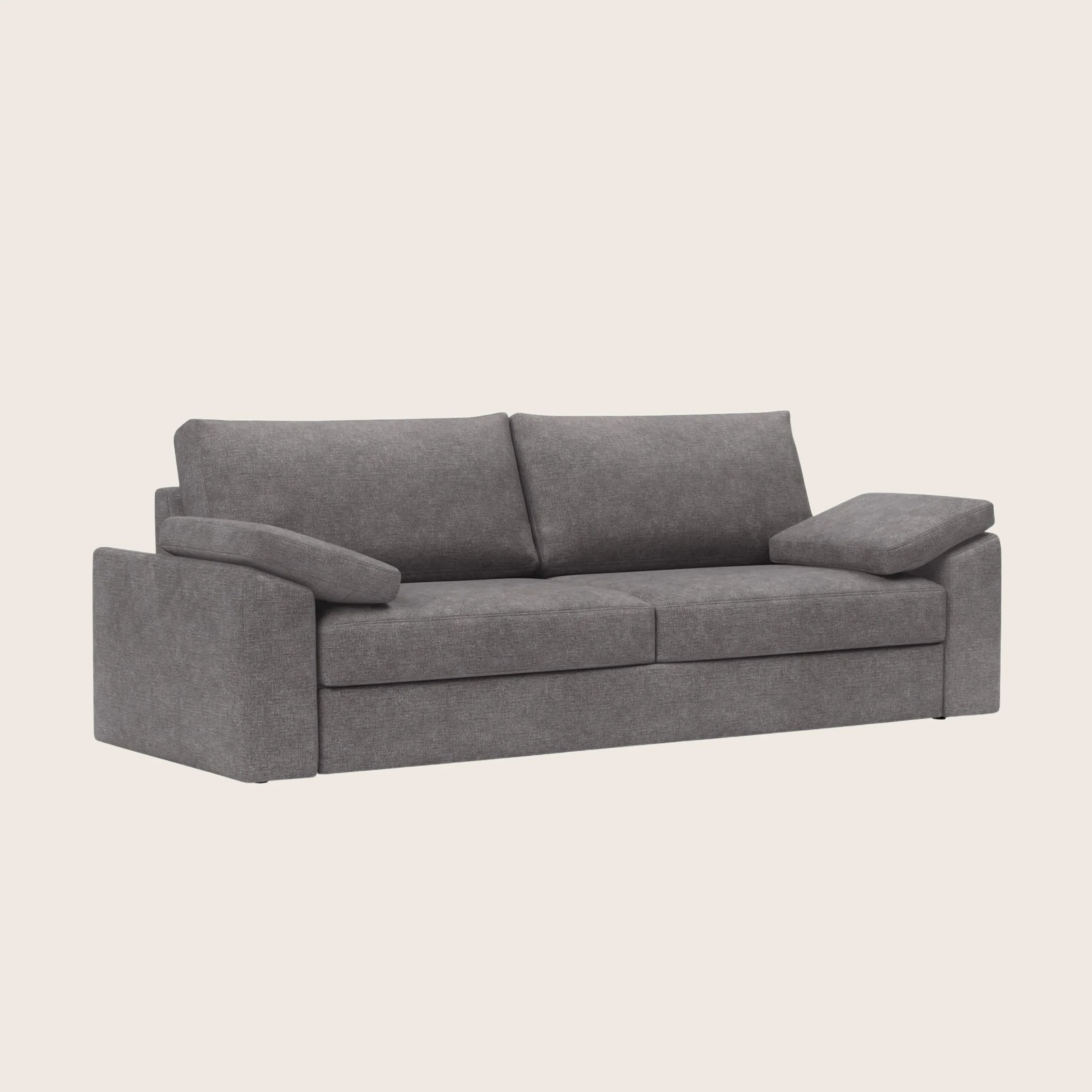 Vilander Sleeper Sofa - Image 17