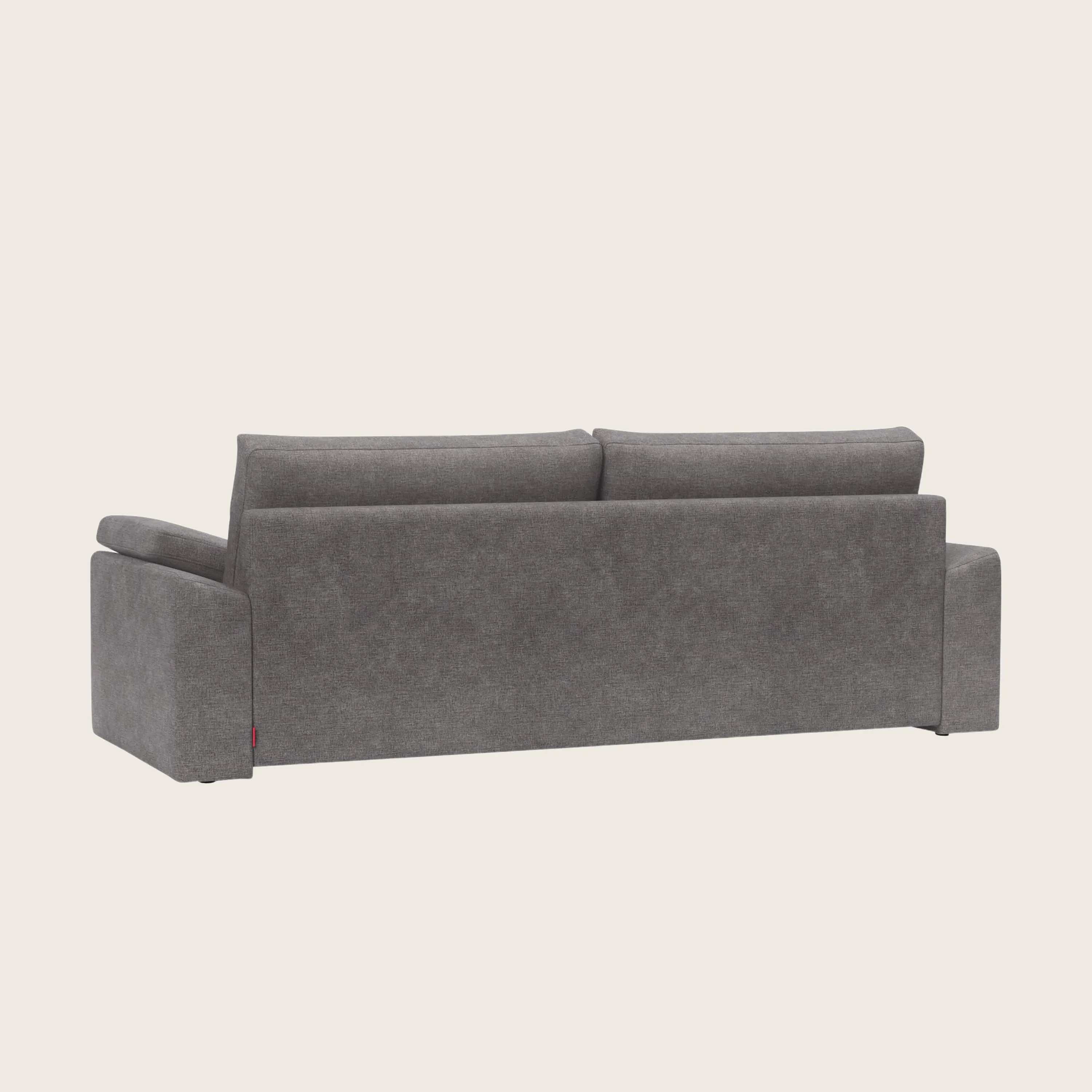 Vilander Sleeper Sofa - Image 19