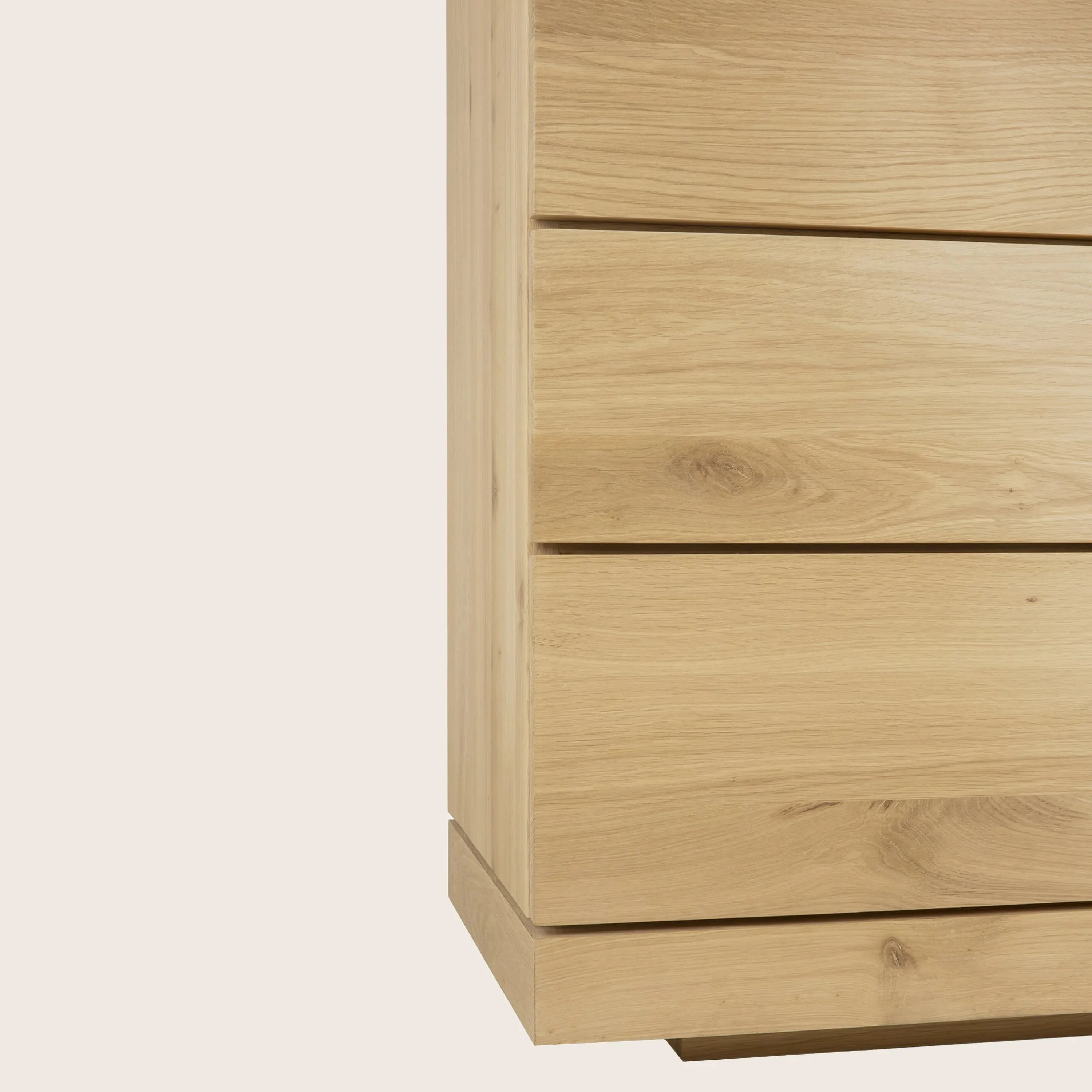 Burger Dresser - Image 6