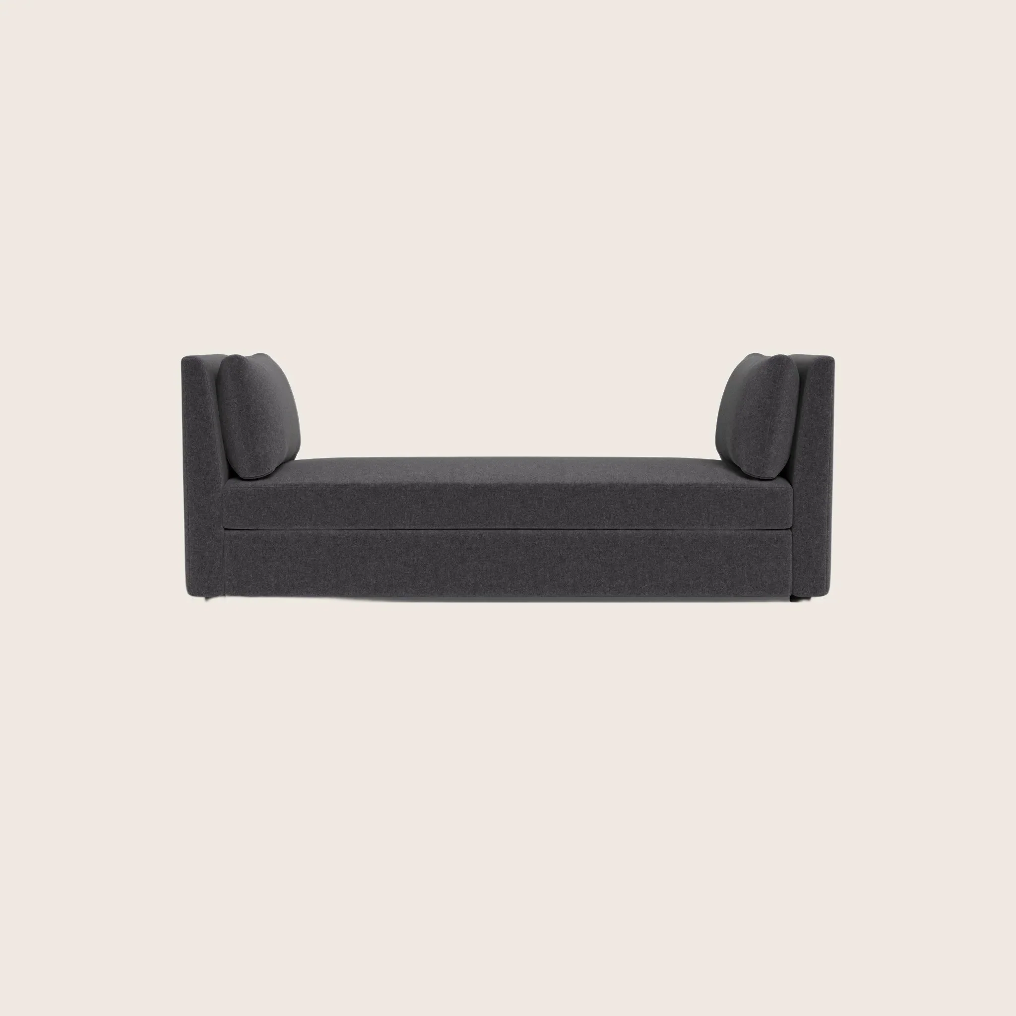 Bushwick Trundle Daybed - Image 13