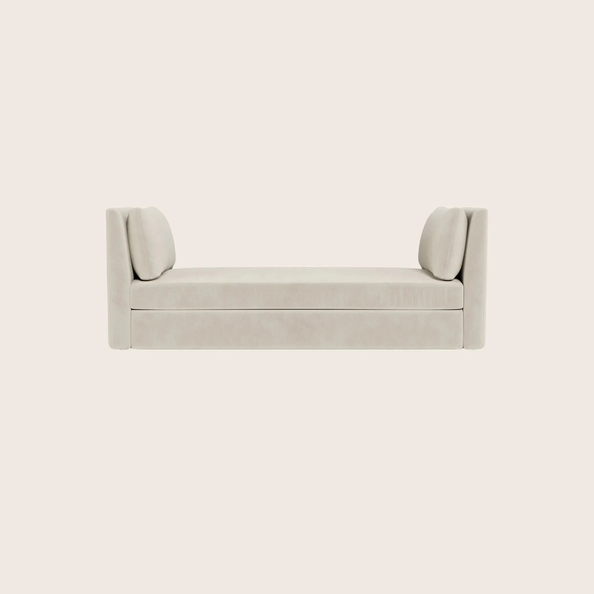 Bushwick Trundle Daybed - Image 18