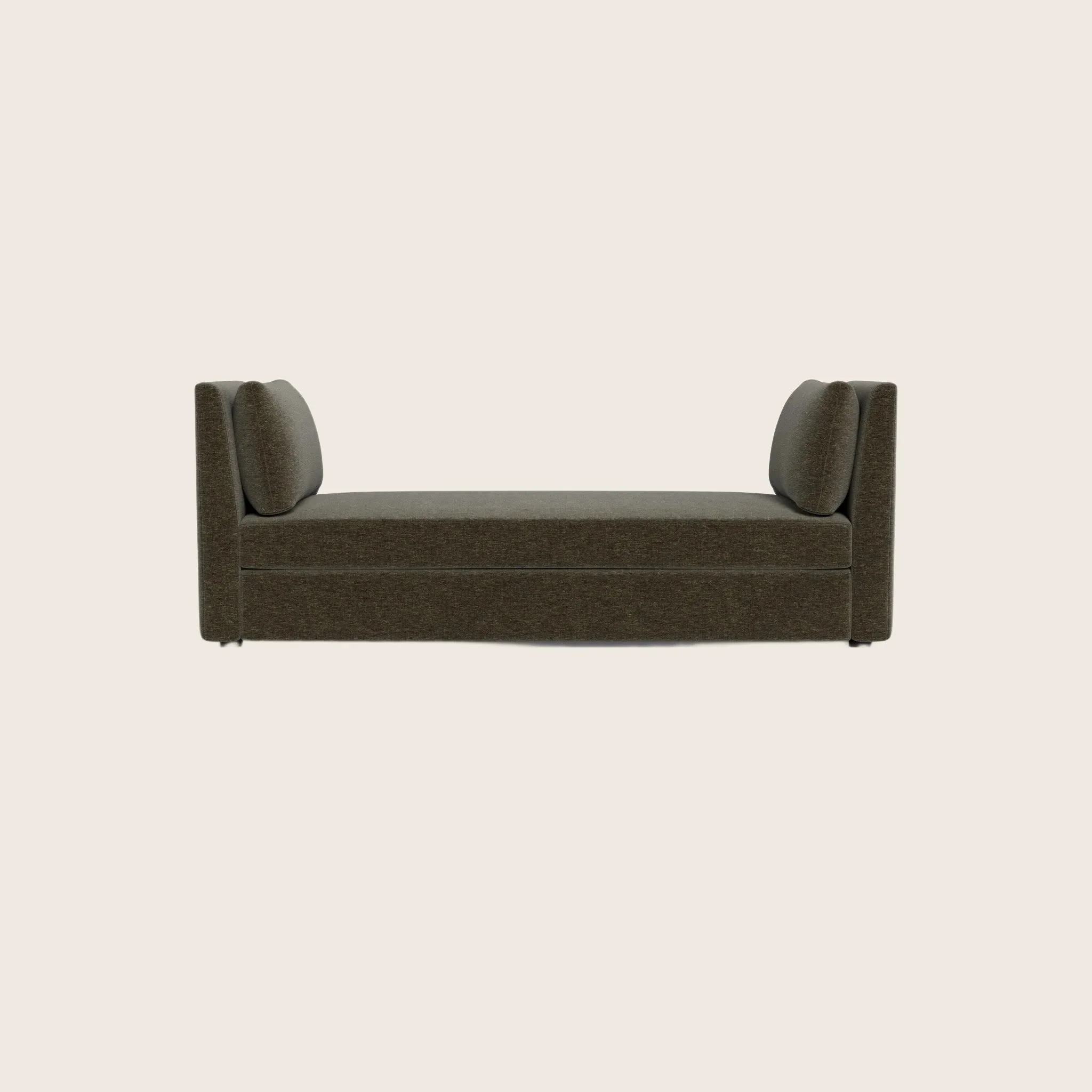 Bushwick Trundle Daybed - Image 26