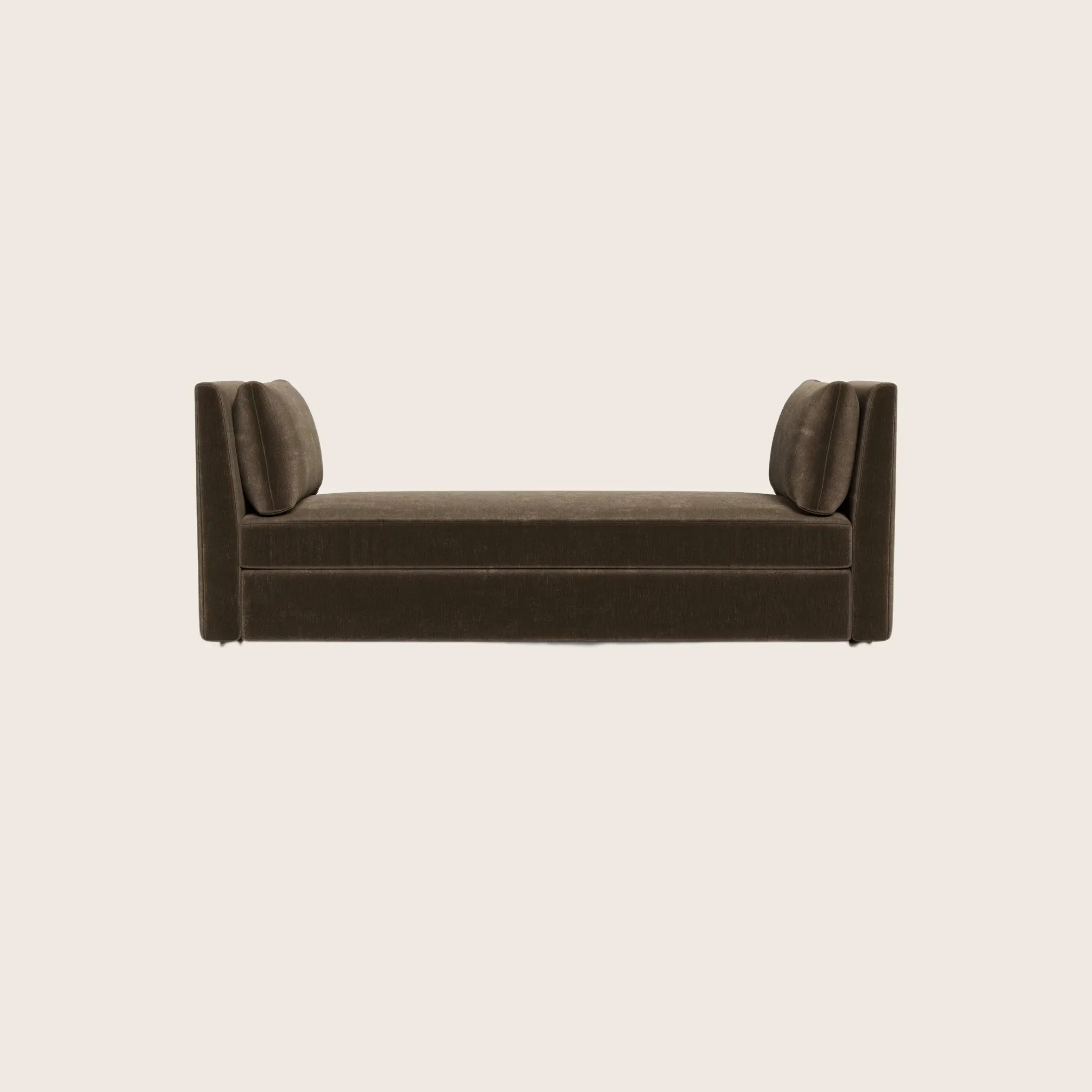 Bushwick Trundle Daybed - Image 36