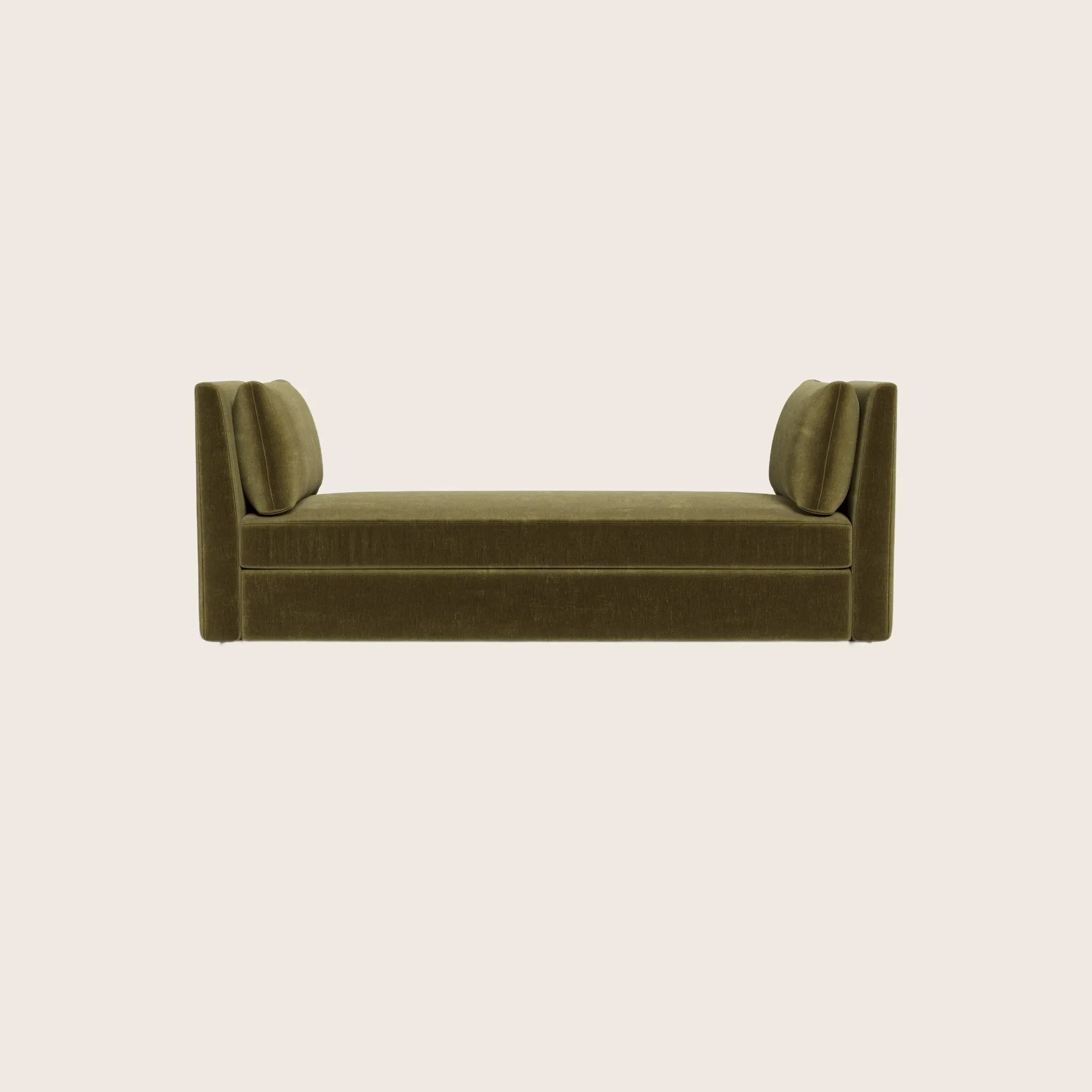 Bushwick Trundle Daybed - Image 39