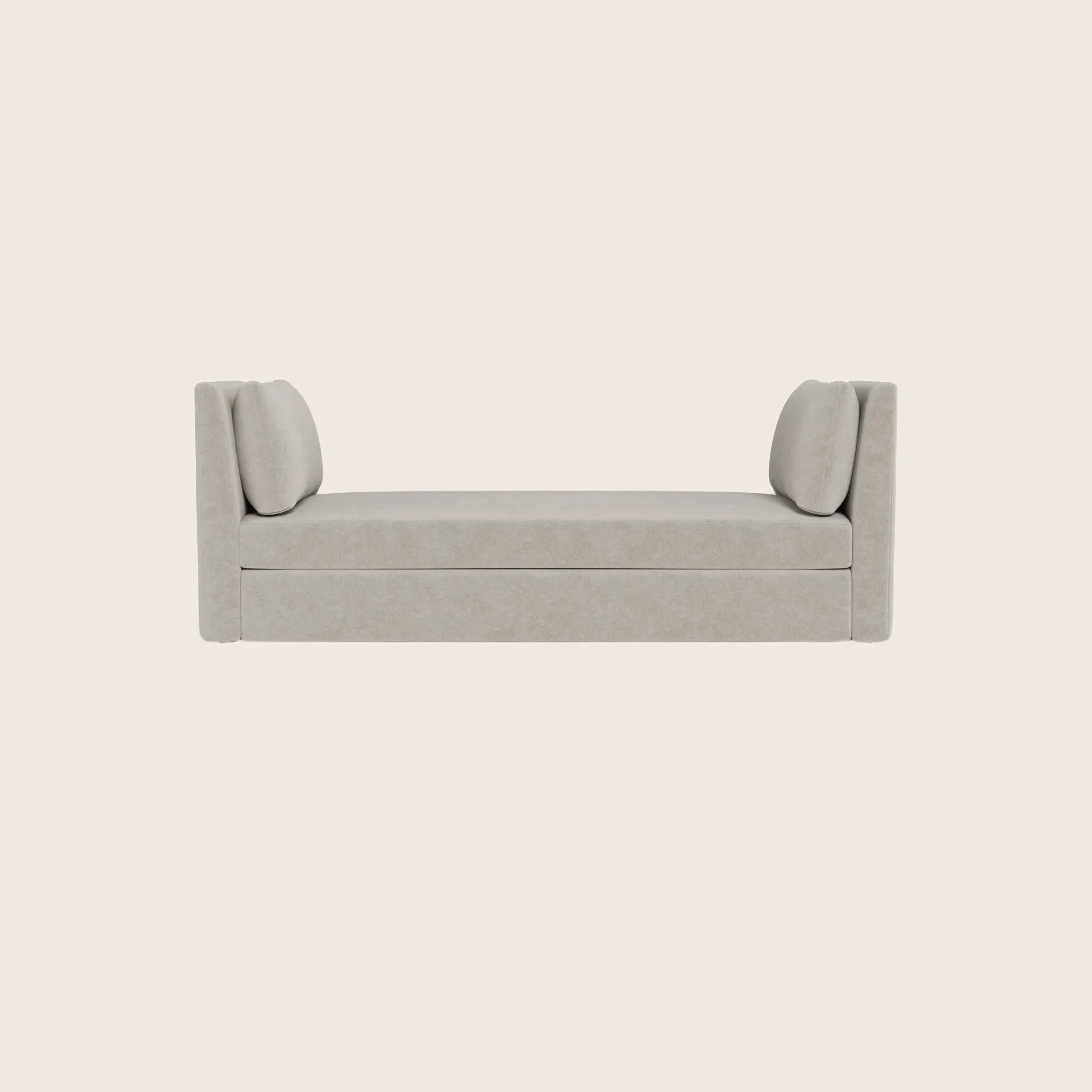 Bushwick Trundle Daybed - Image 48