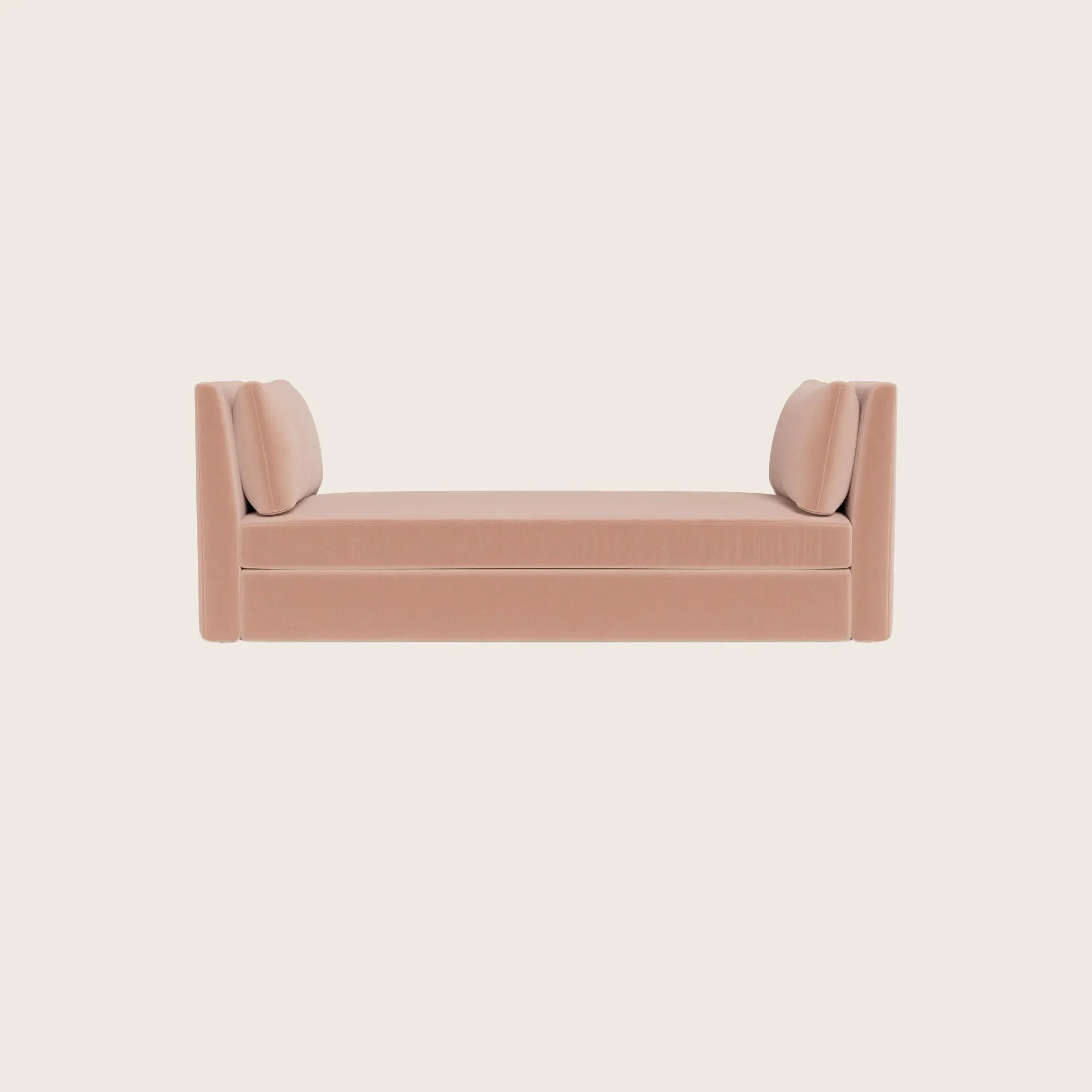 Bushwick Trundle Daybed - Image 63