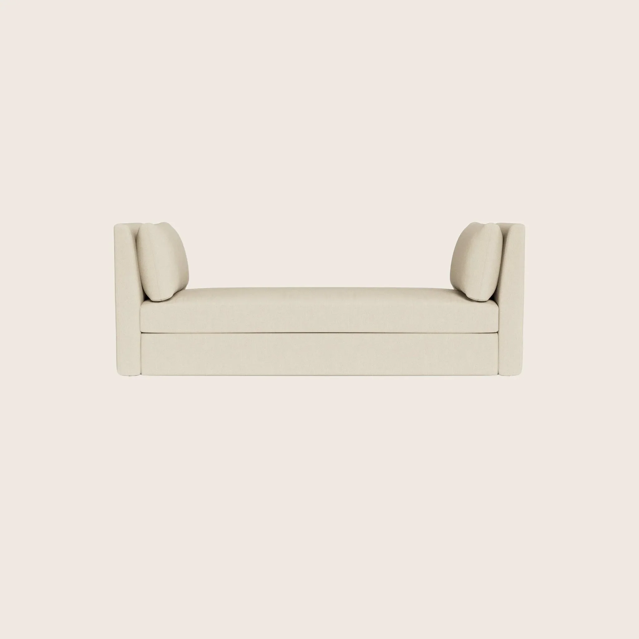 Bushwick Trundle Daybed - Image 70