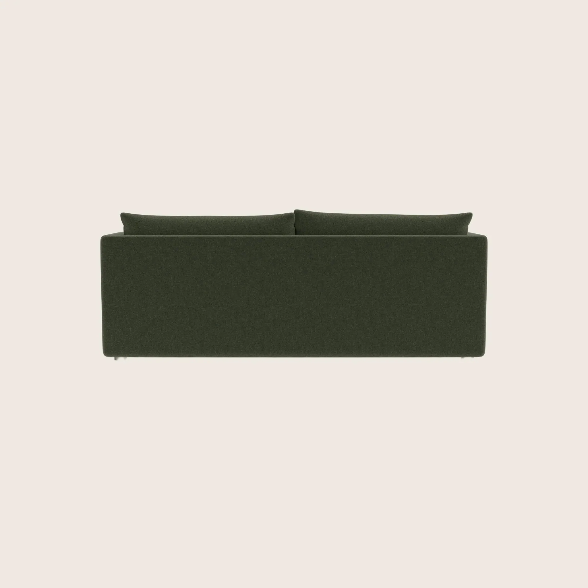 Bushwick Trundle Sofa - Image 14