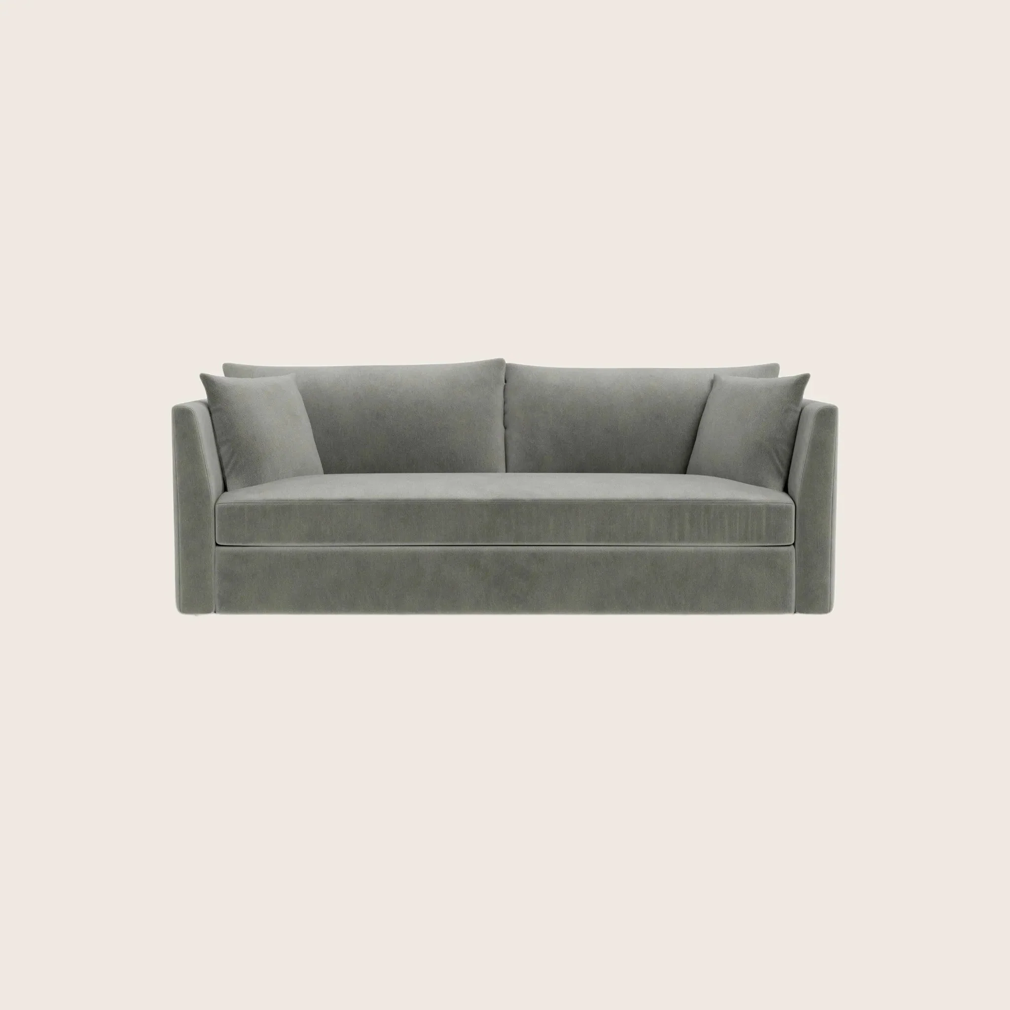 Bushwick Trundle Sofa - Image 20