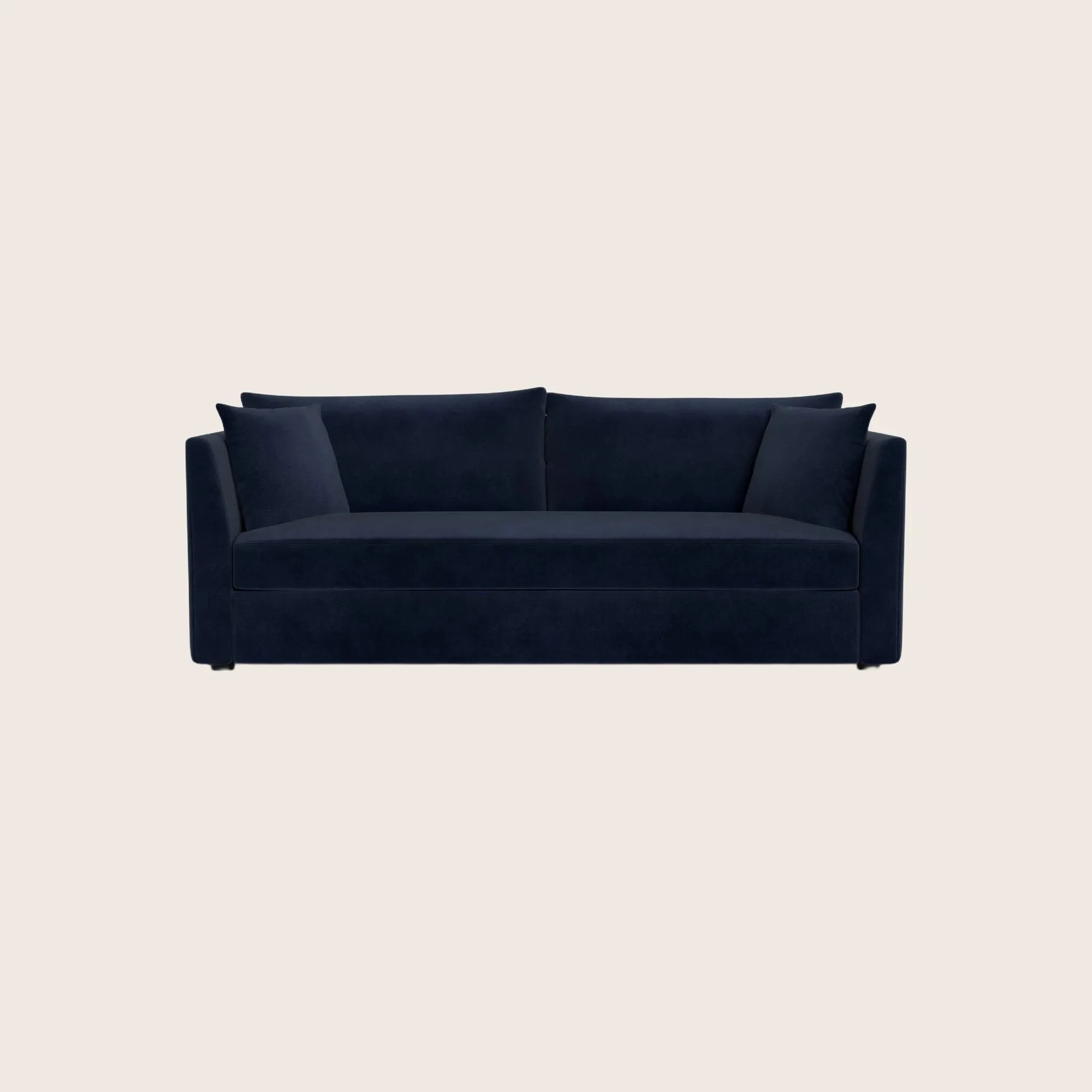 Bushwick Trundle Sofa - Image 46