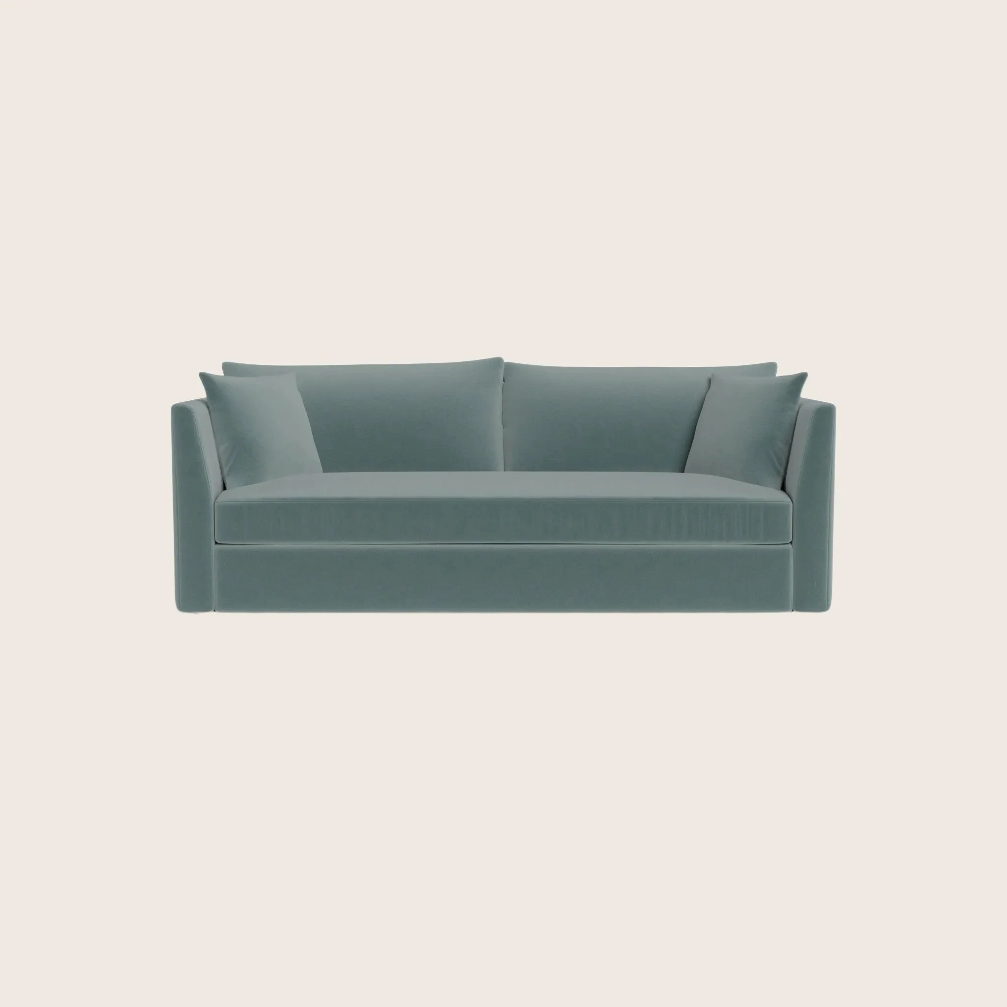 Bushwick Trundle Sofa - Image 61