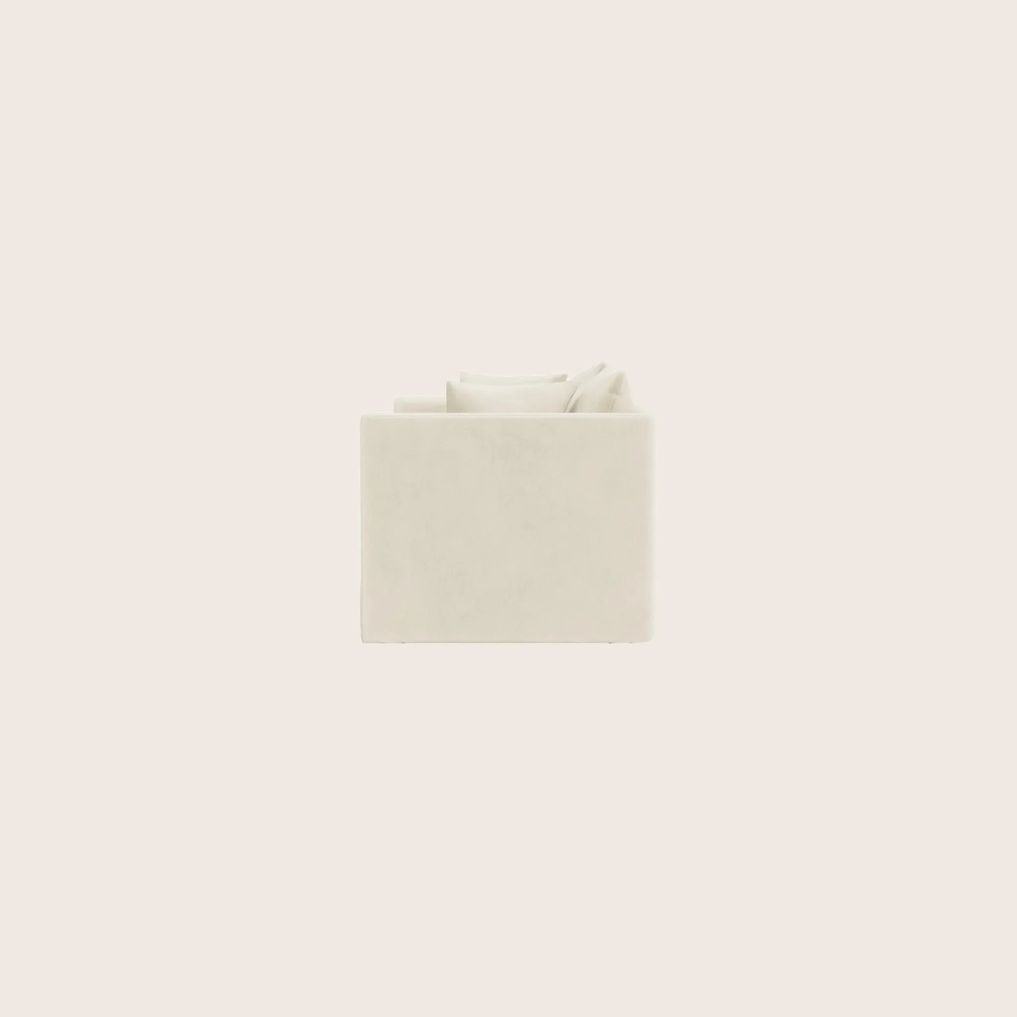 Bushwick Trundle Sofa - Image 8