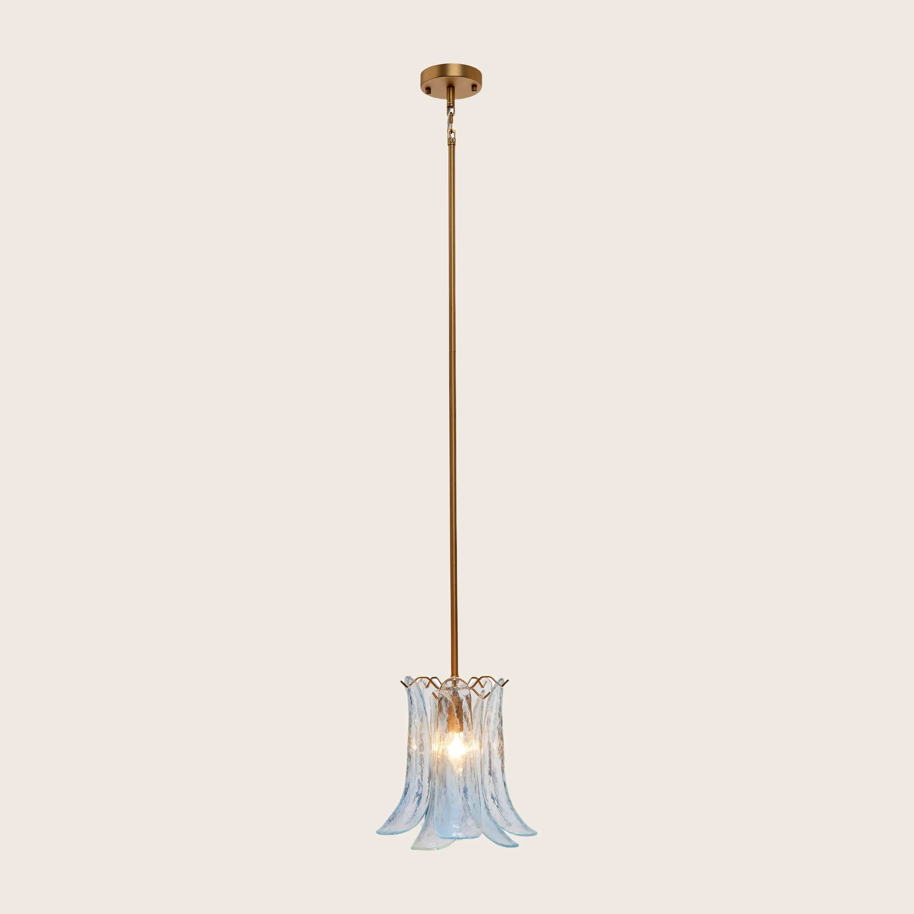 Cala Pendant - Image 20
