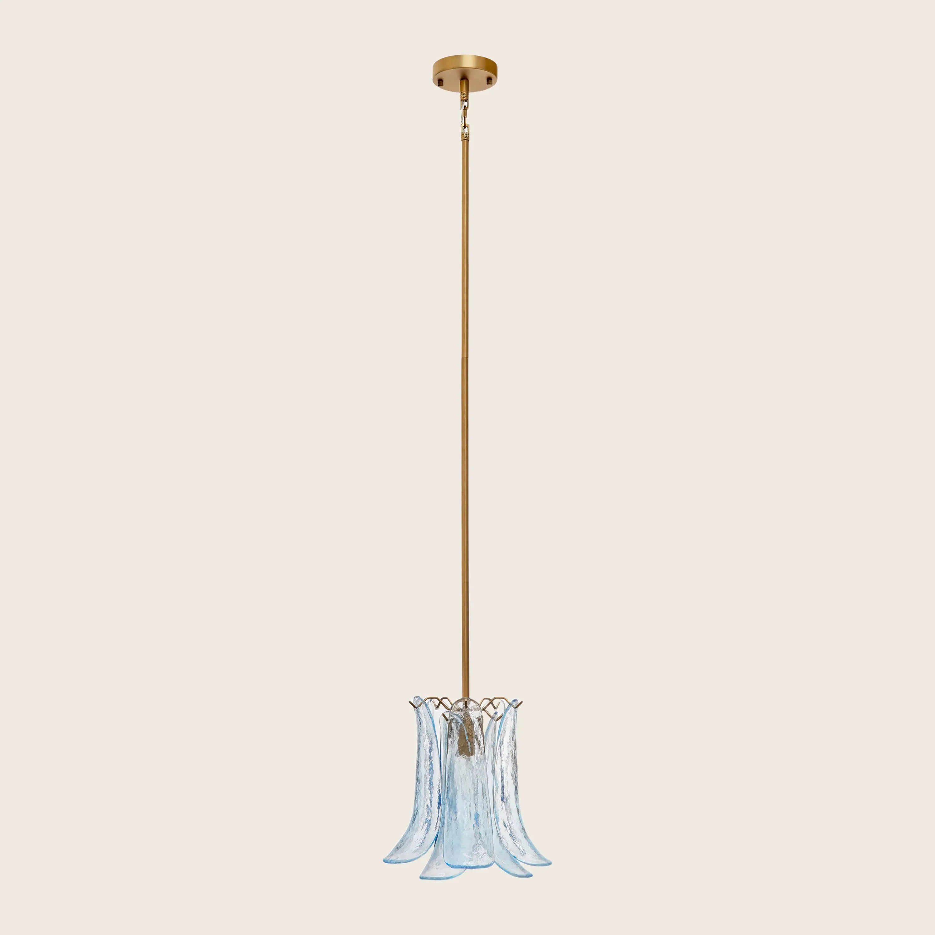 Cala Pendant - Image 21