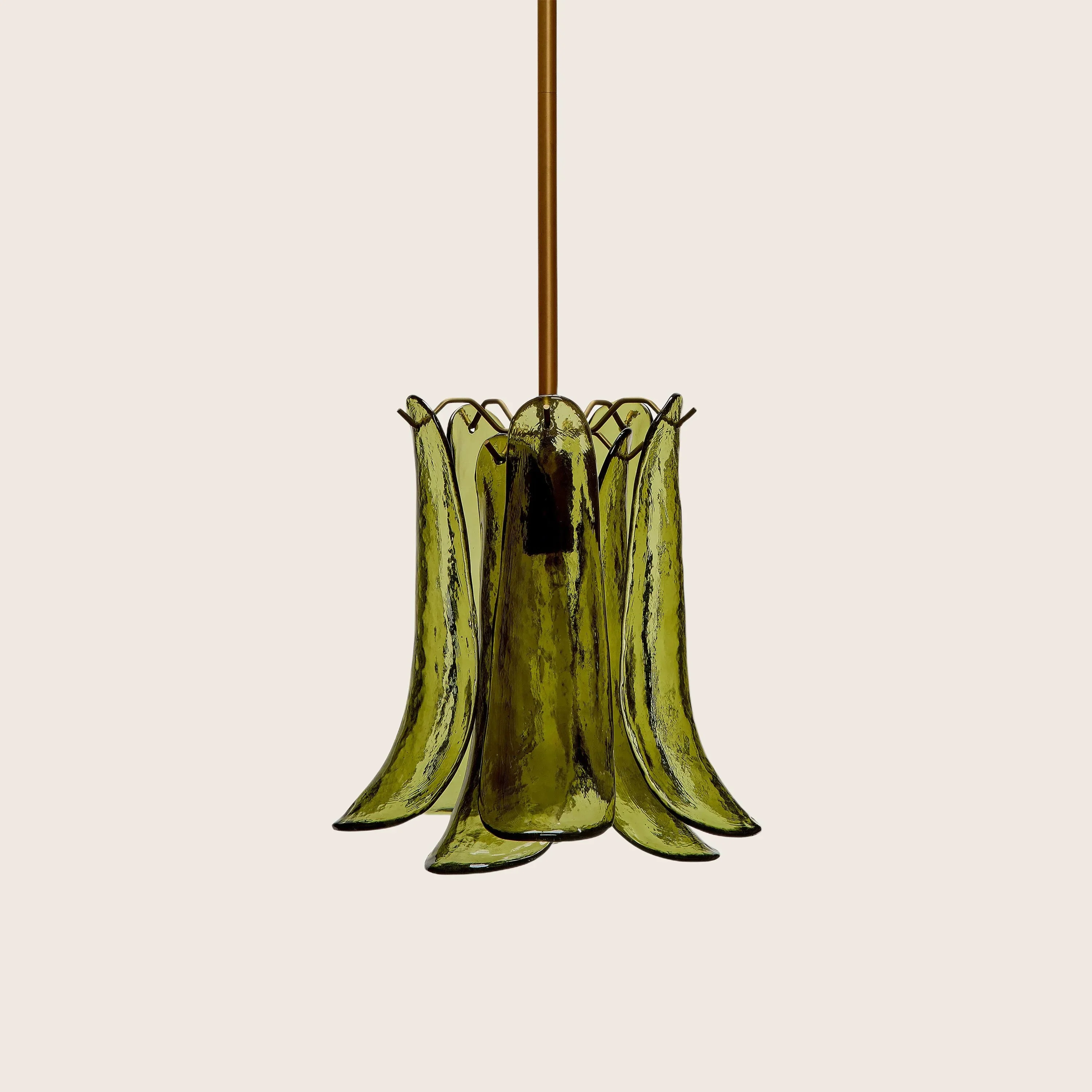 Cala Pendant - Image 5