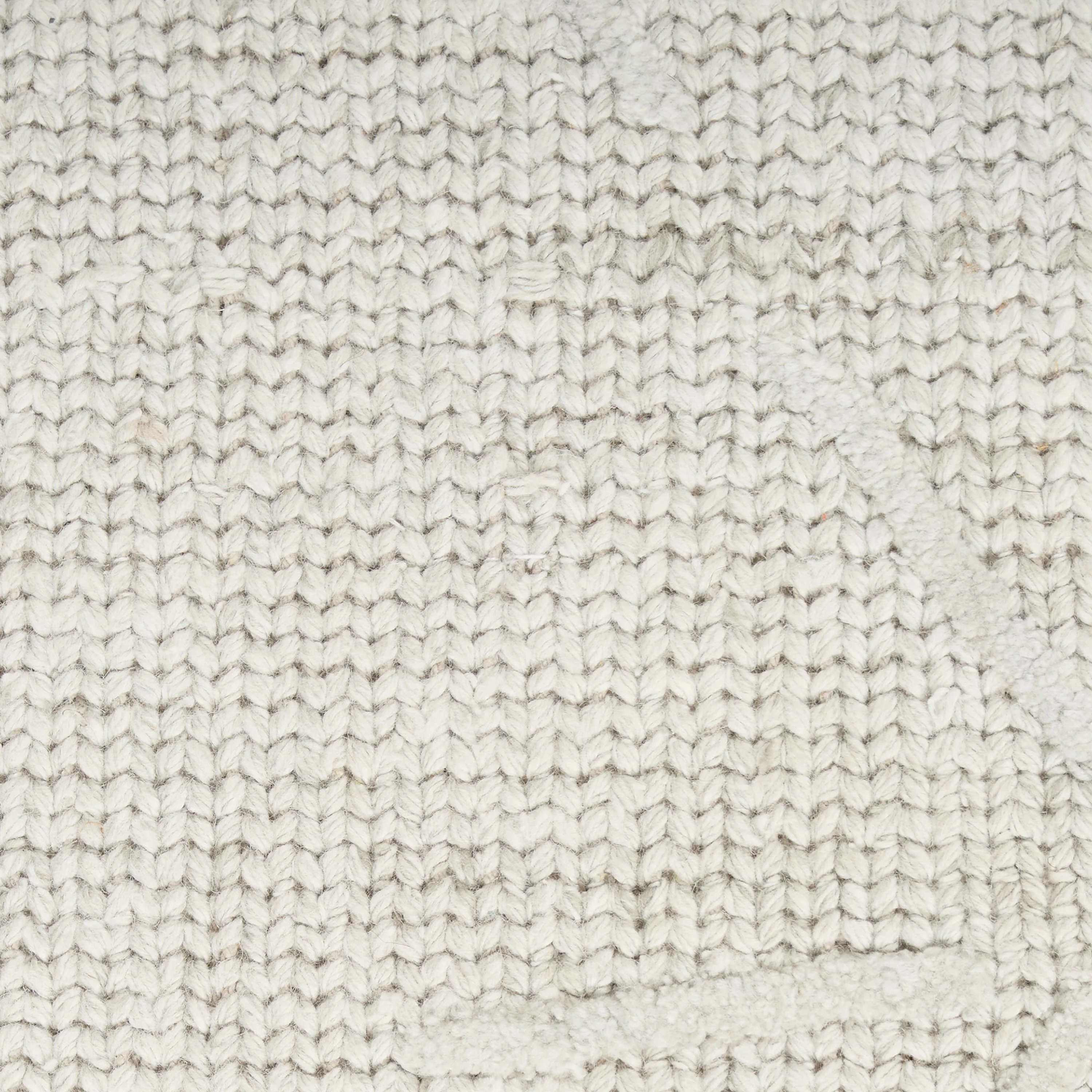 Contemporary Essentials Wool Rug - Image 26