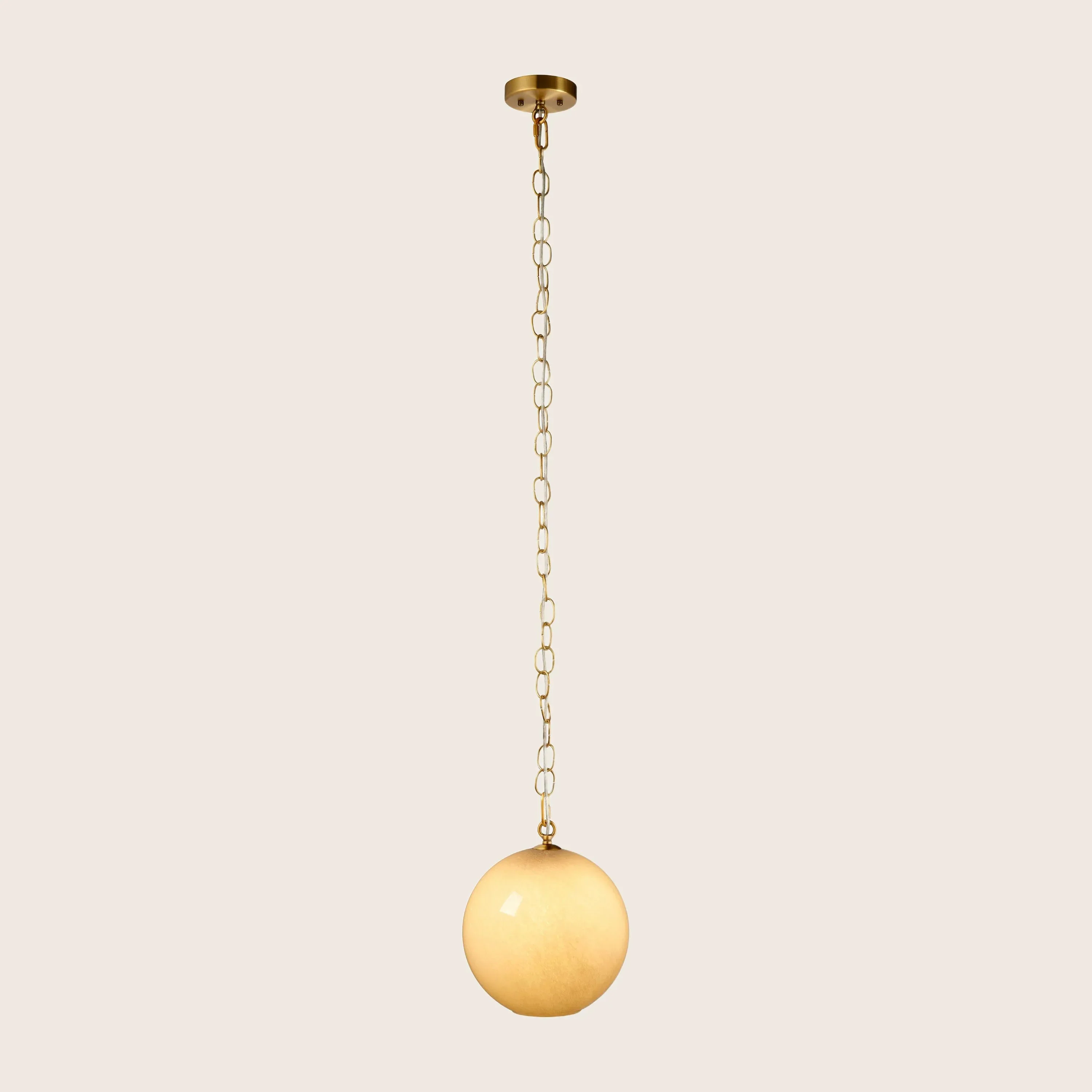 Camber Pendant - Image 10