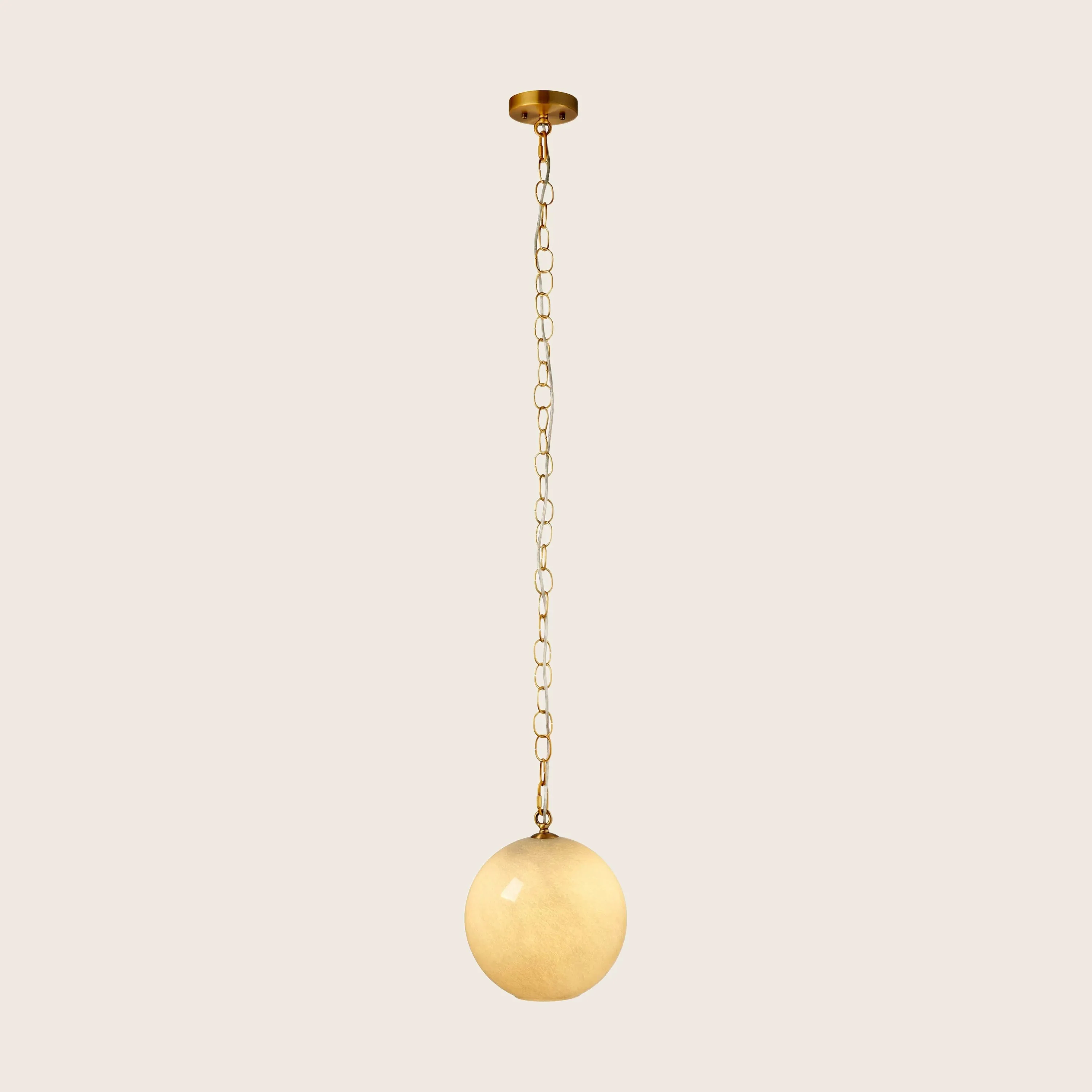 Camber Pendant - Image 3