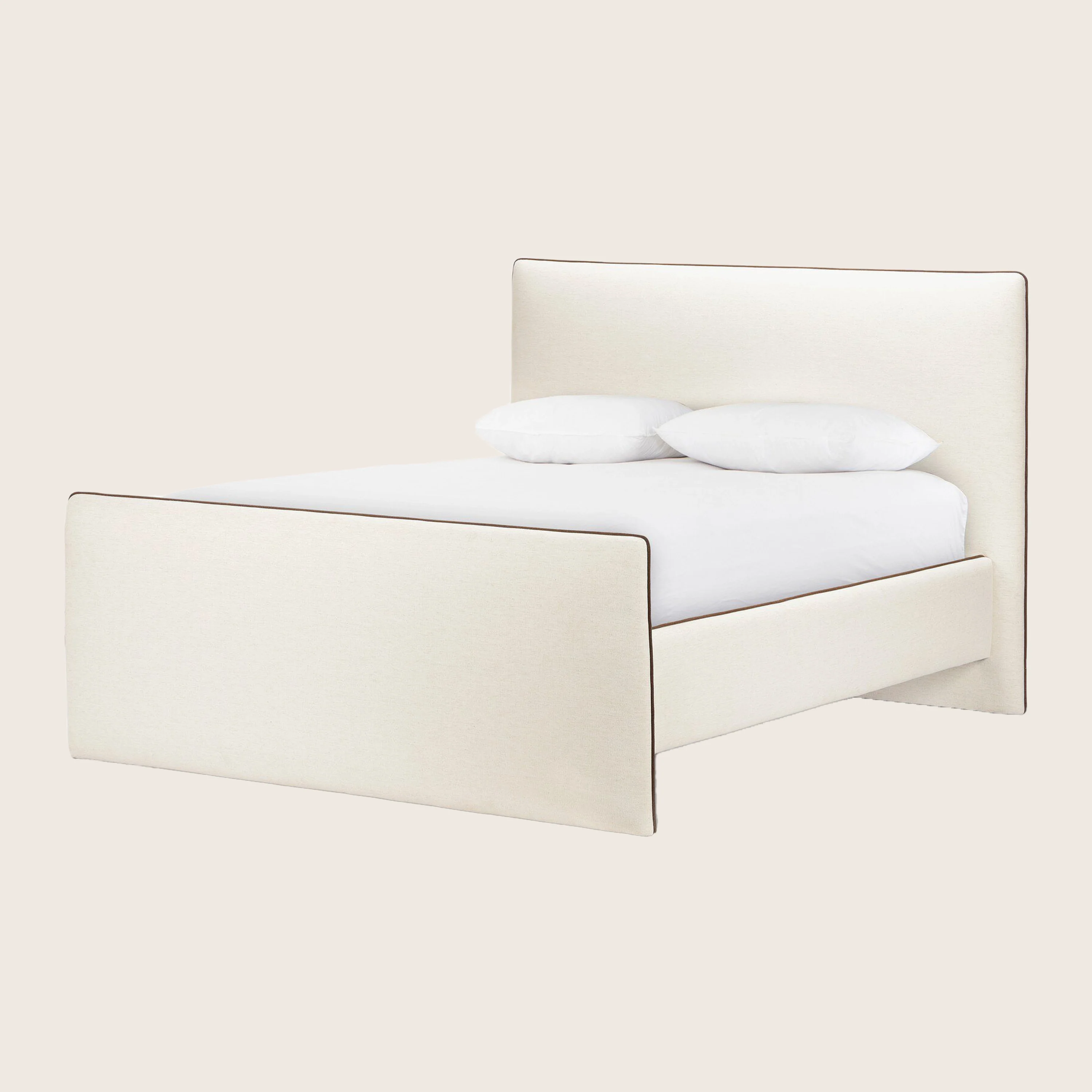 Cambria Bed
