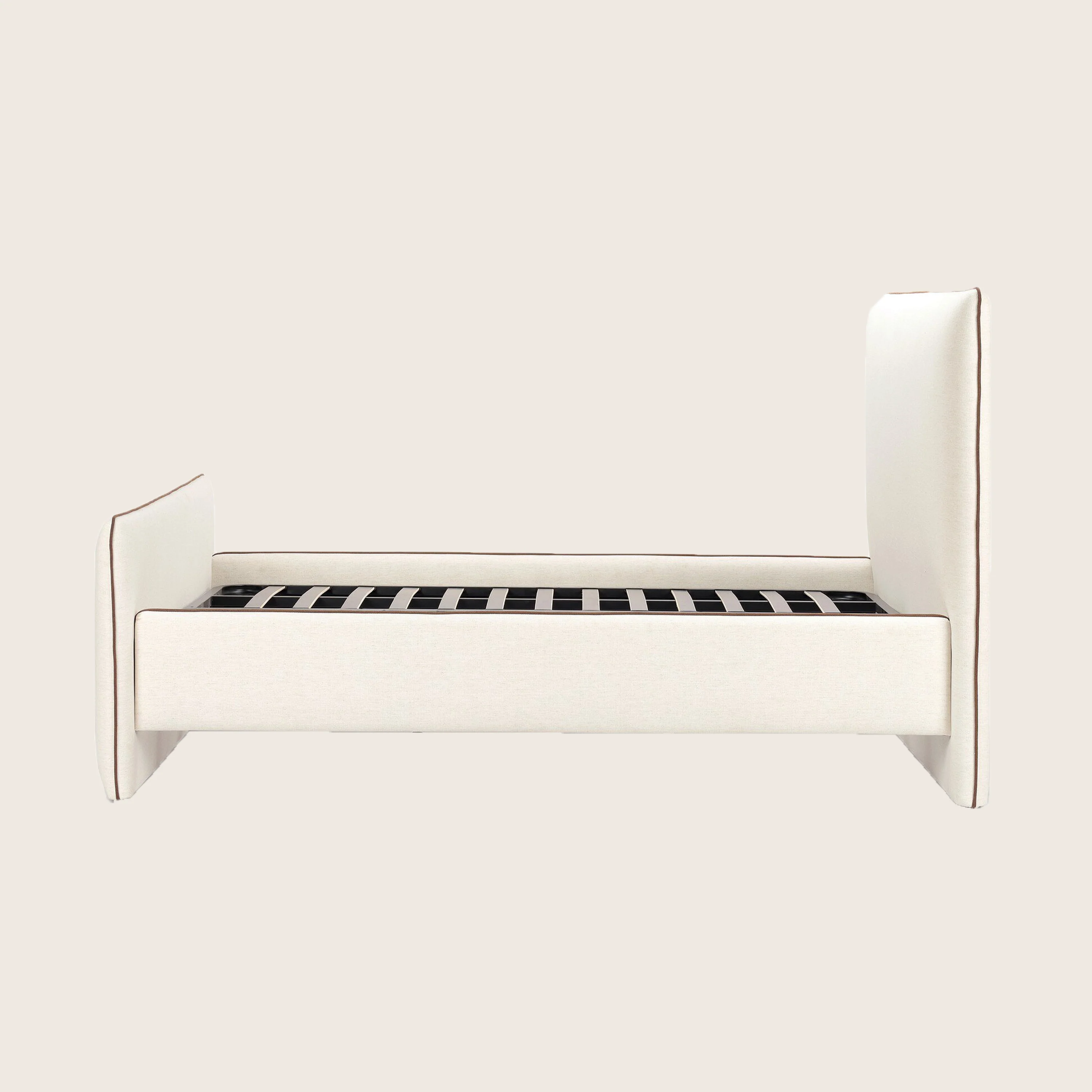 Cambria Bed - Image 10