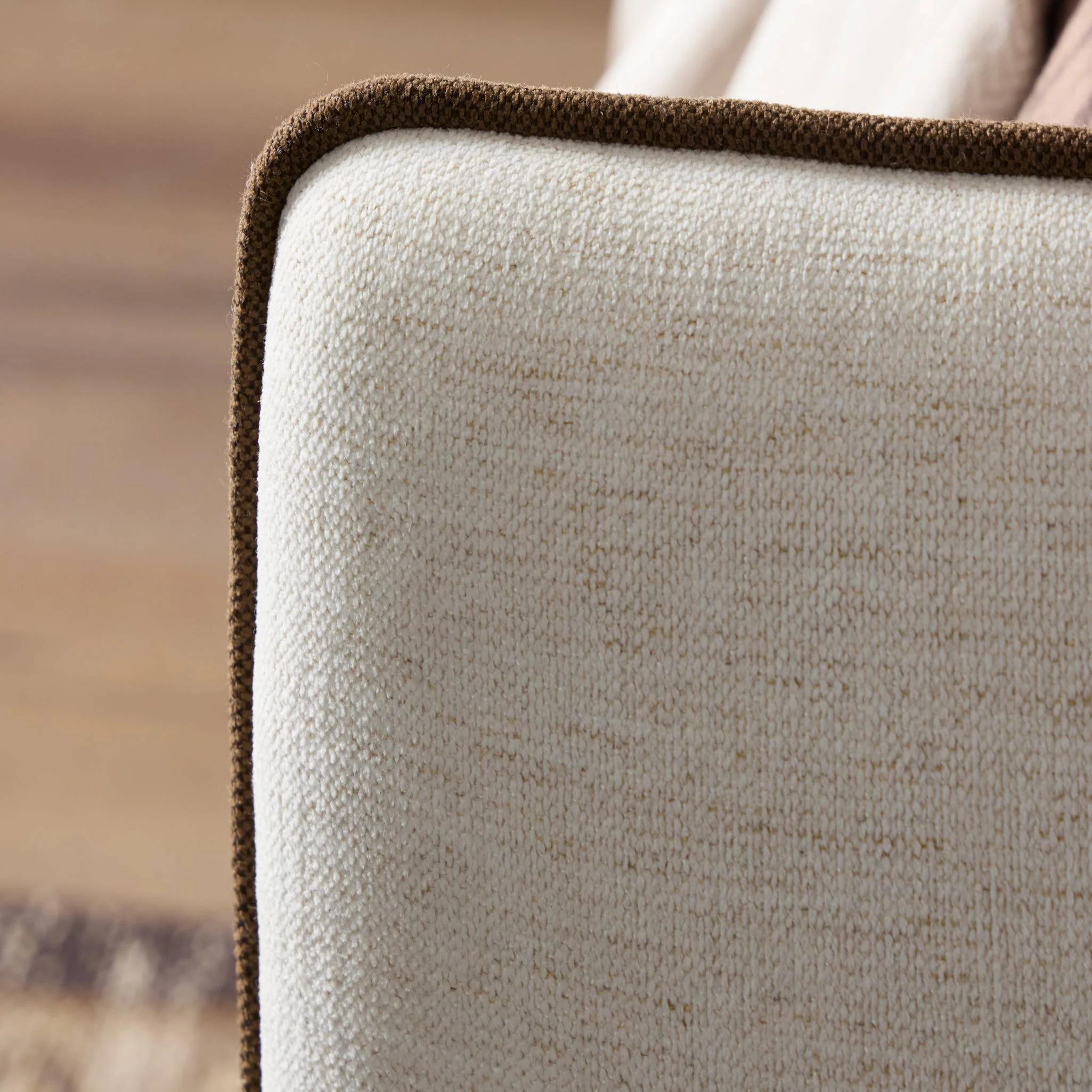 Cambria Bed - Image 4