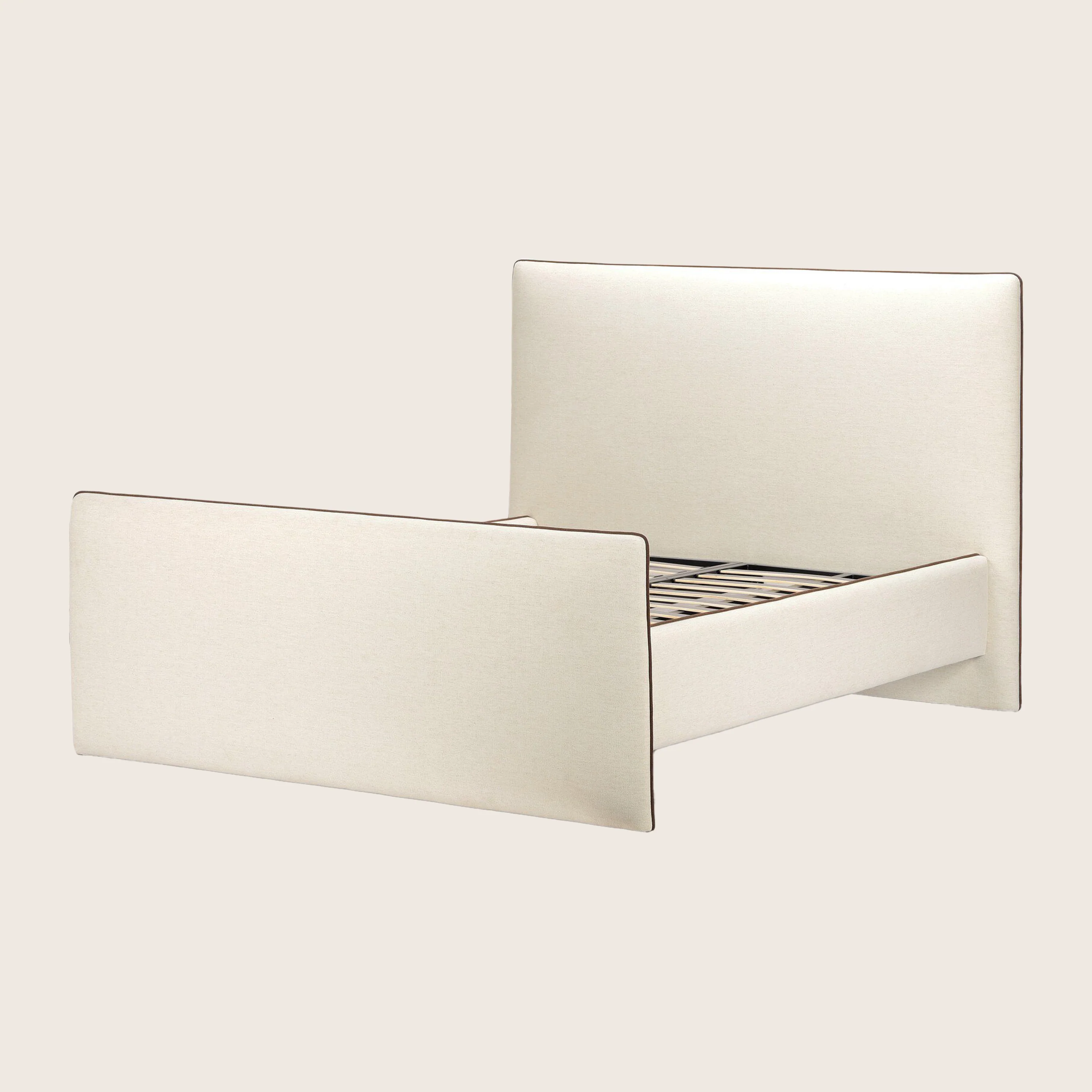 Cambria Bed - Image 8