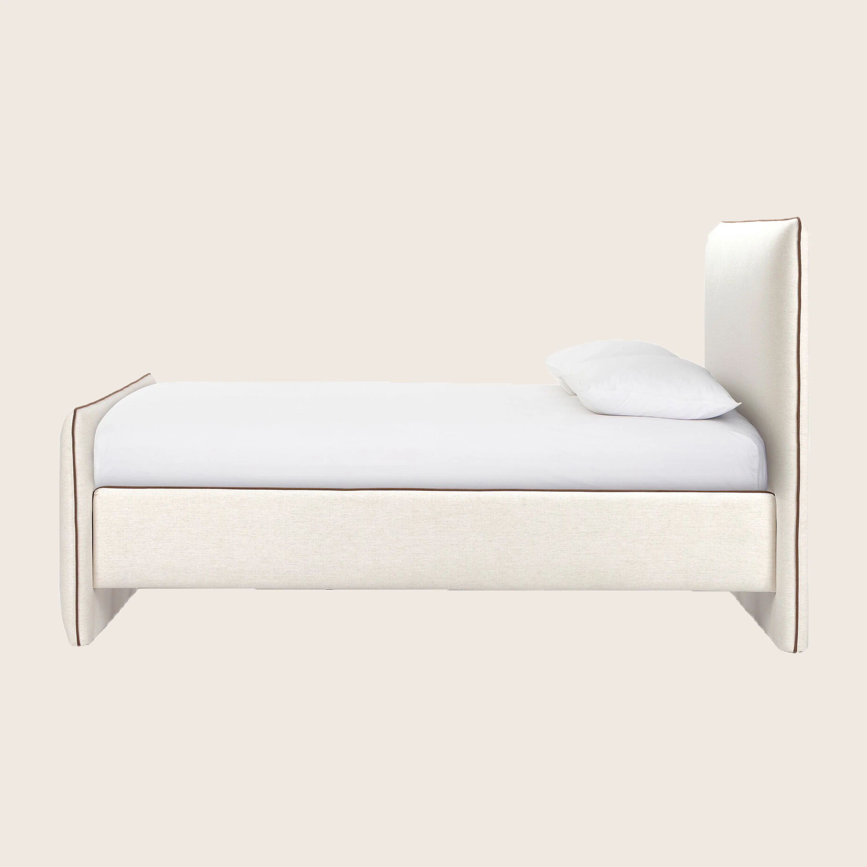 Cambria Bed - Image 9