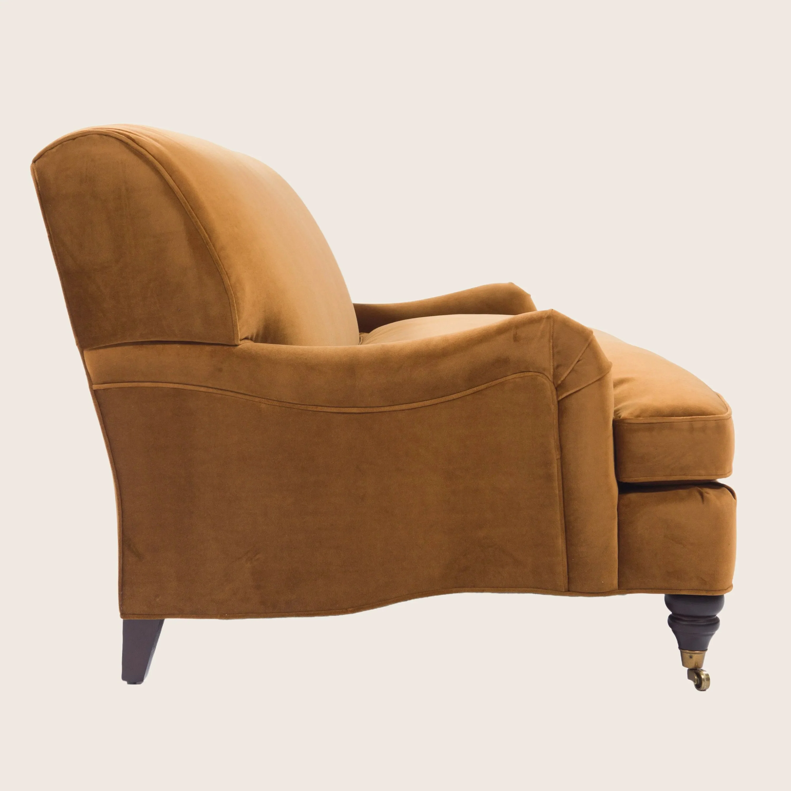 Cambridge Apartment Sofa - Image 13