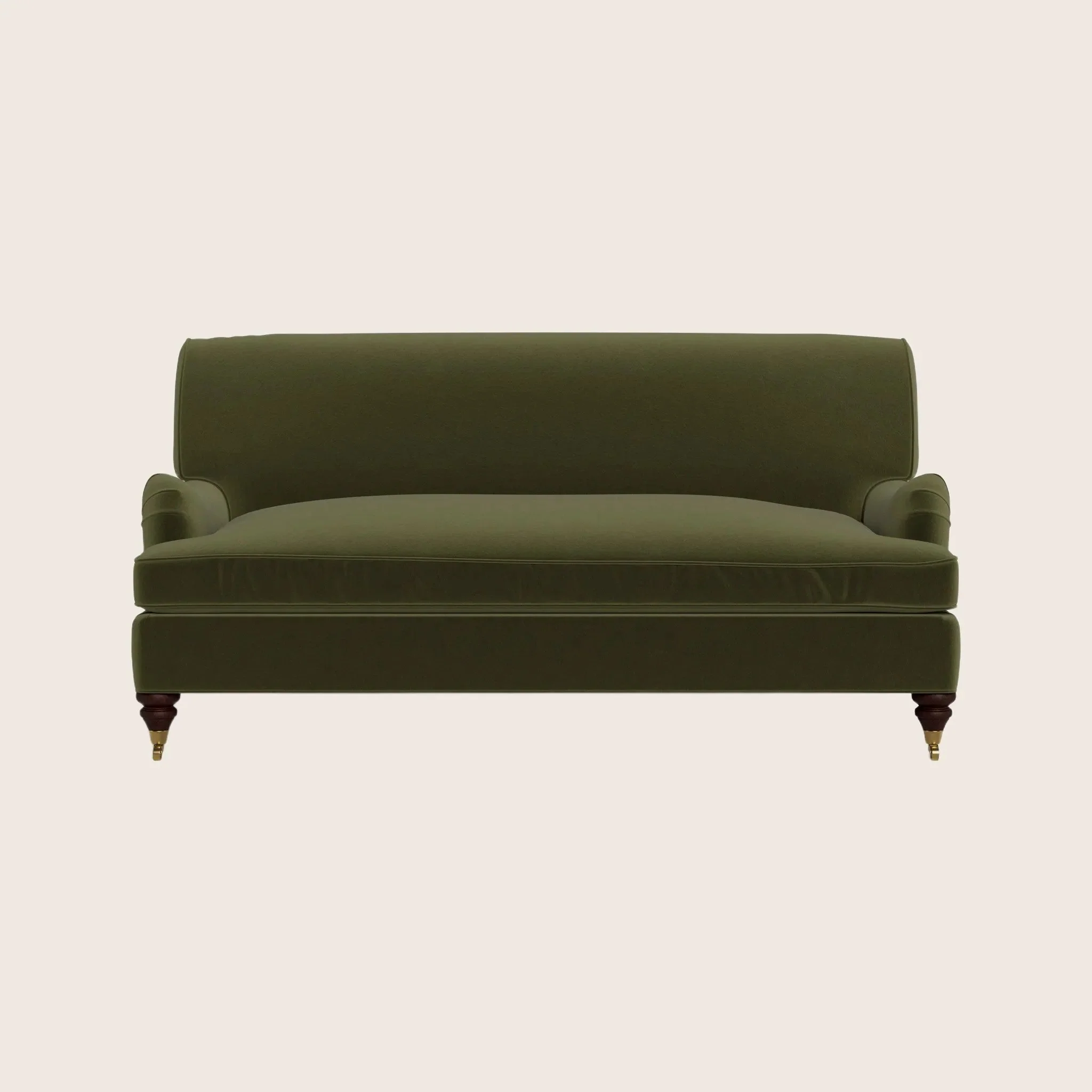 Cambridge Apartment Sofa - Image 22