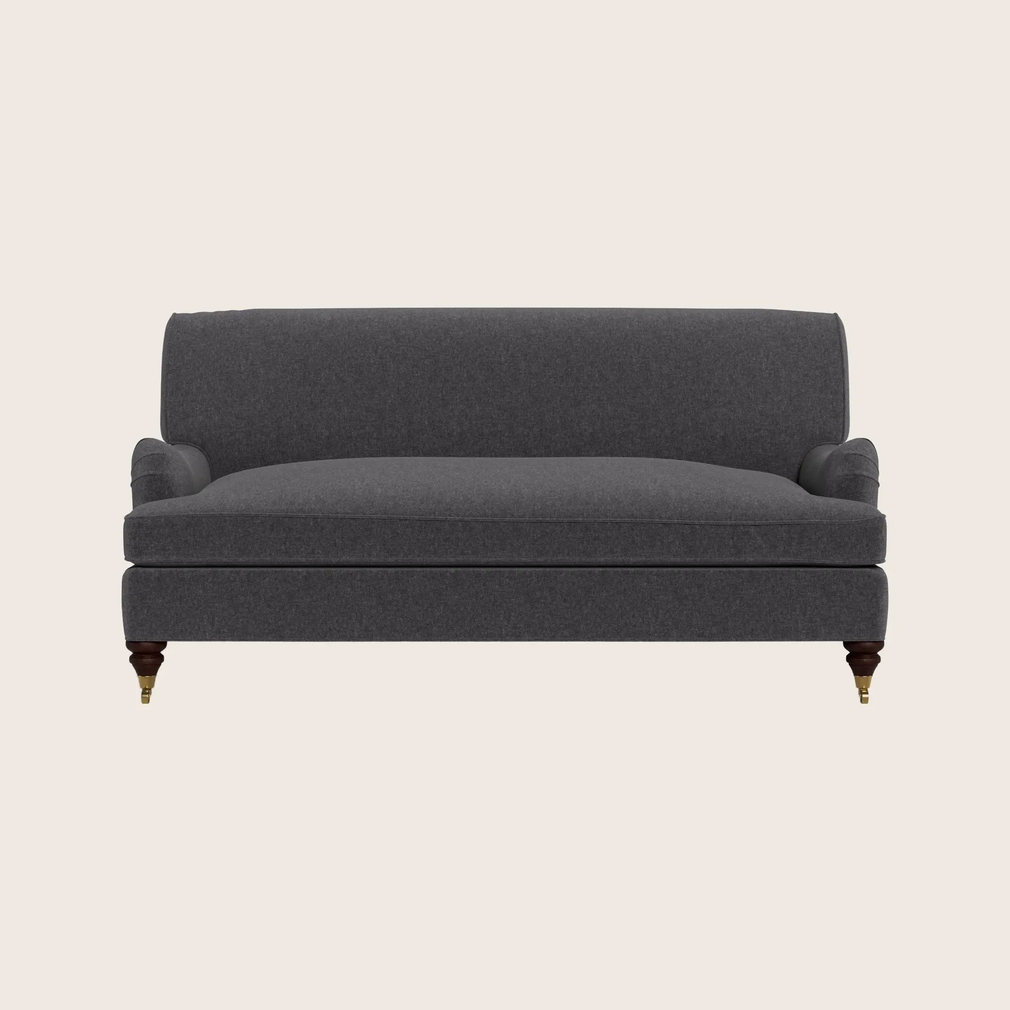 Cambridge Apartment Sofa - Image 31