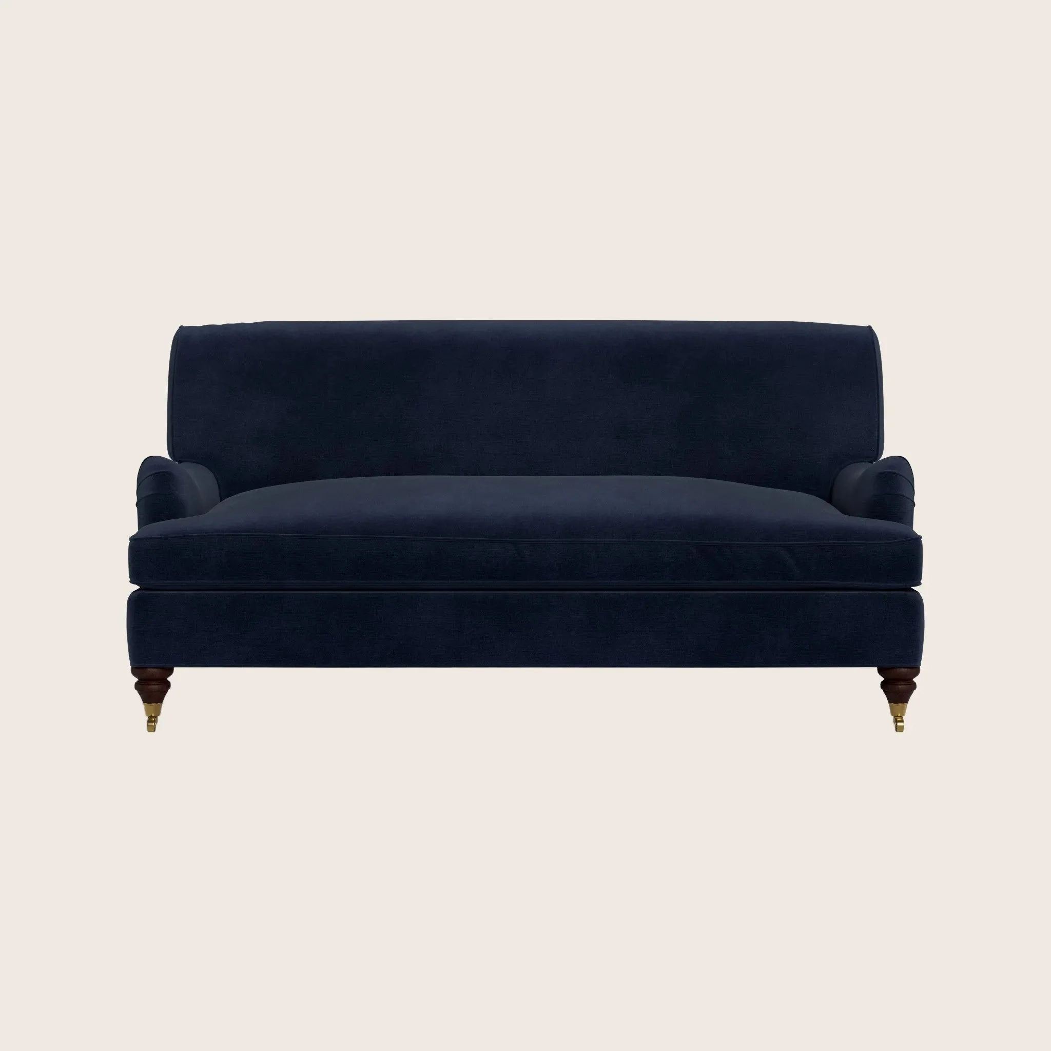 Cambridge Apartment Sofa - Image 45