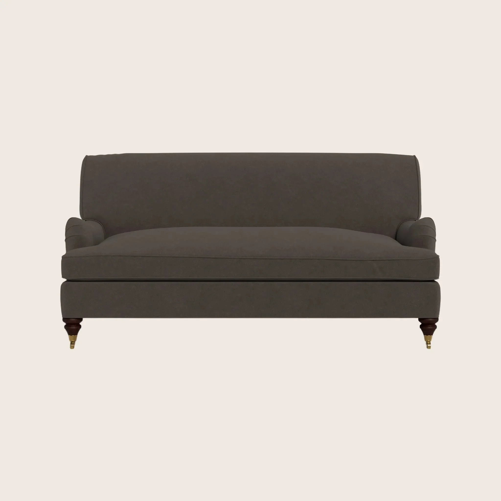 Cambridge Apartment Sofa - Image 54