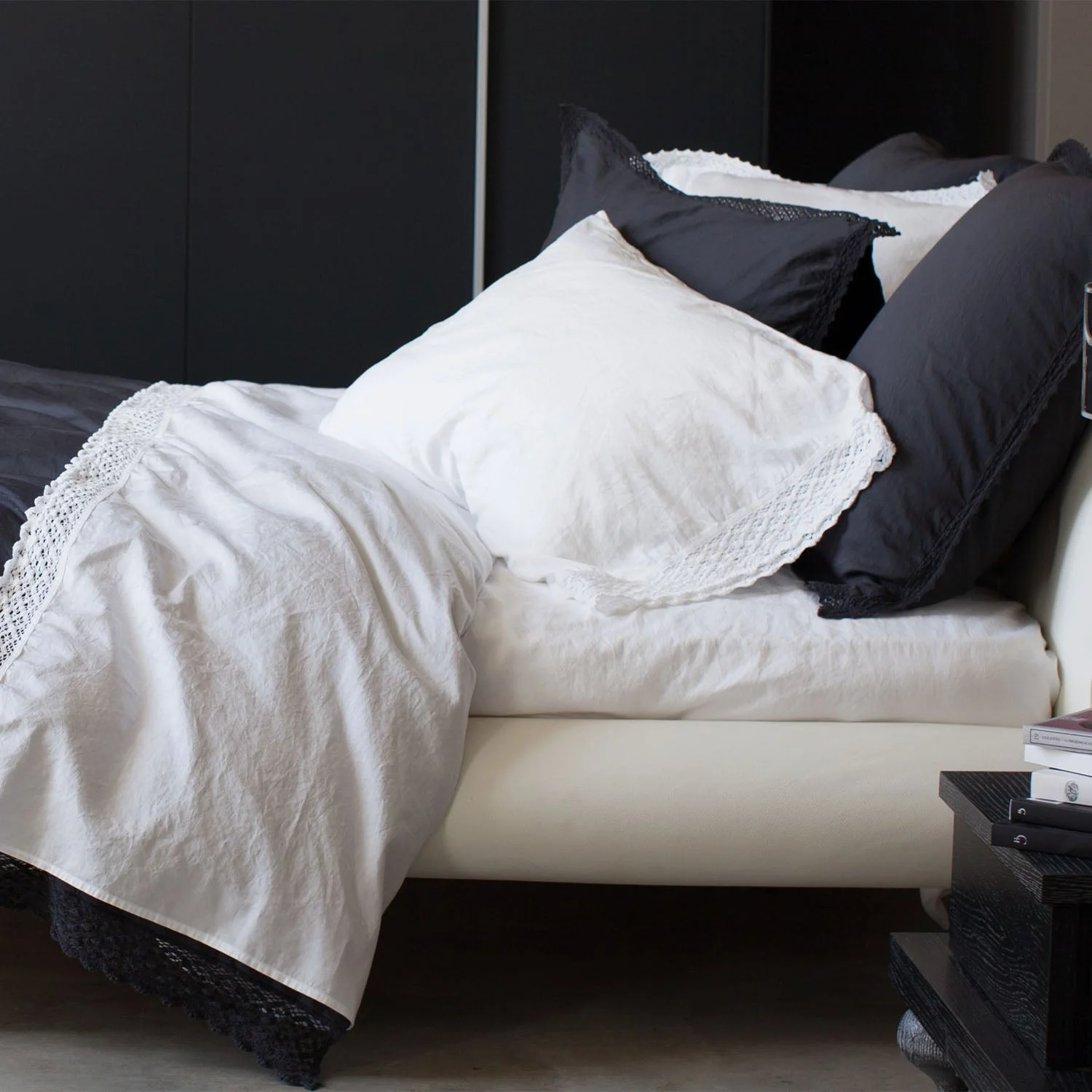 Camilla Pillowcases - Image 2