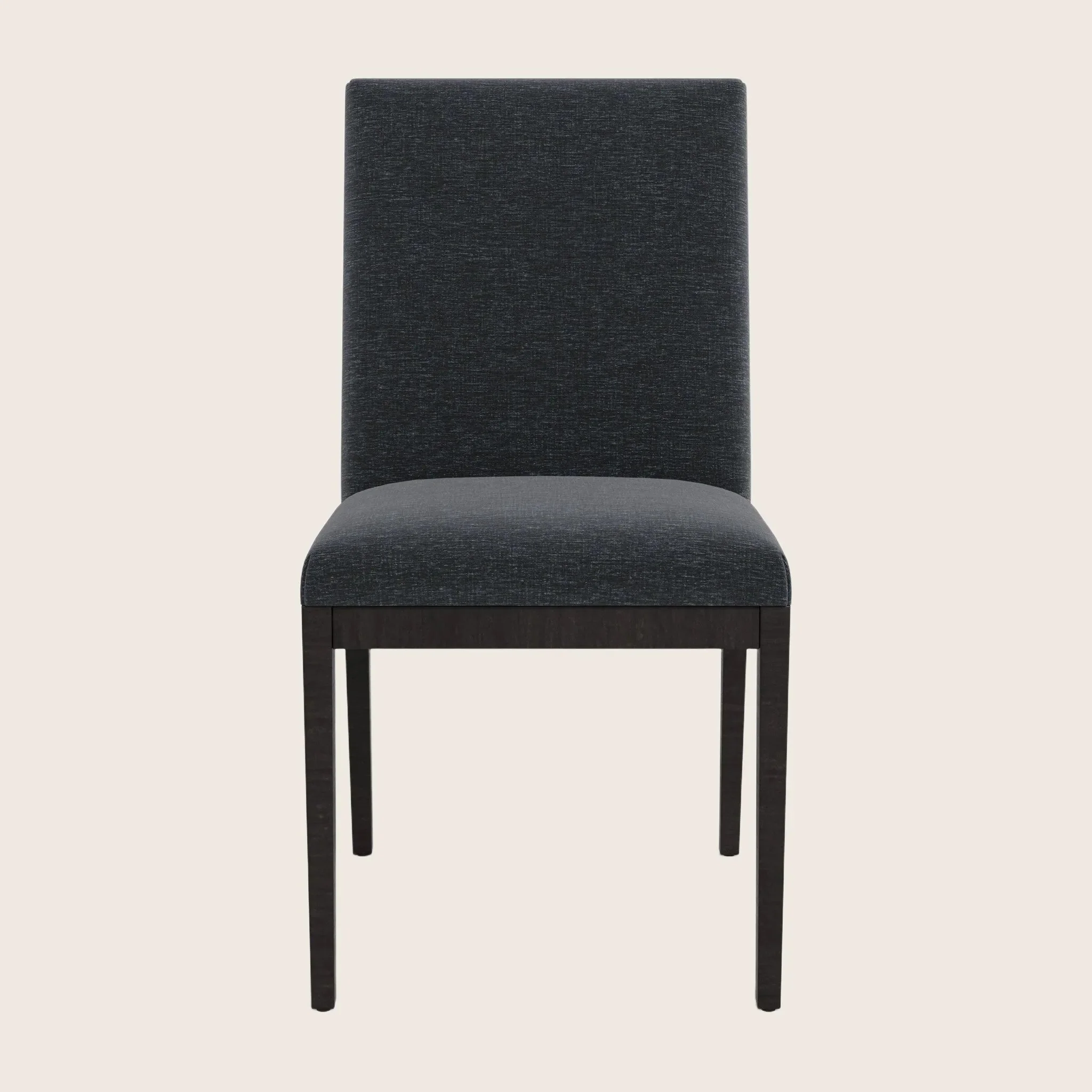 Campari Dining Side Chair - Image 18