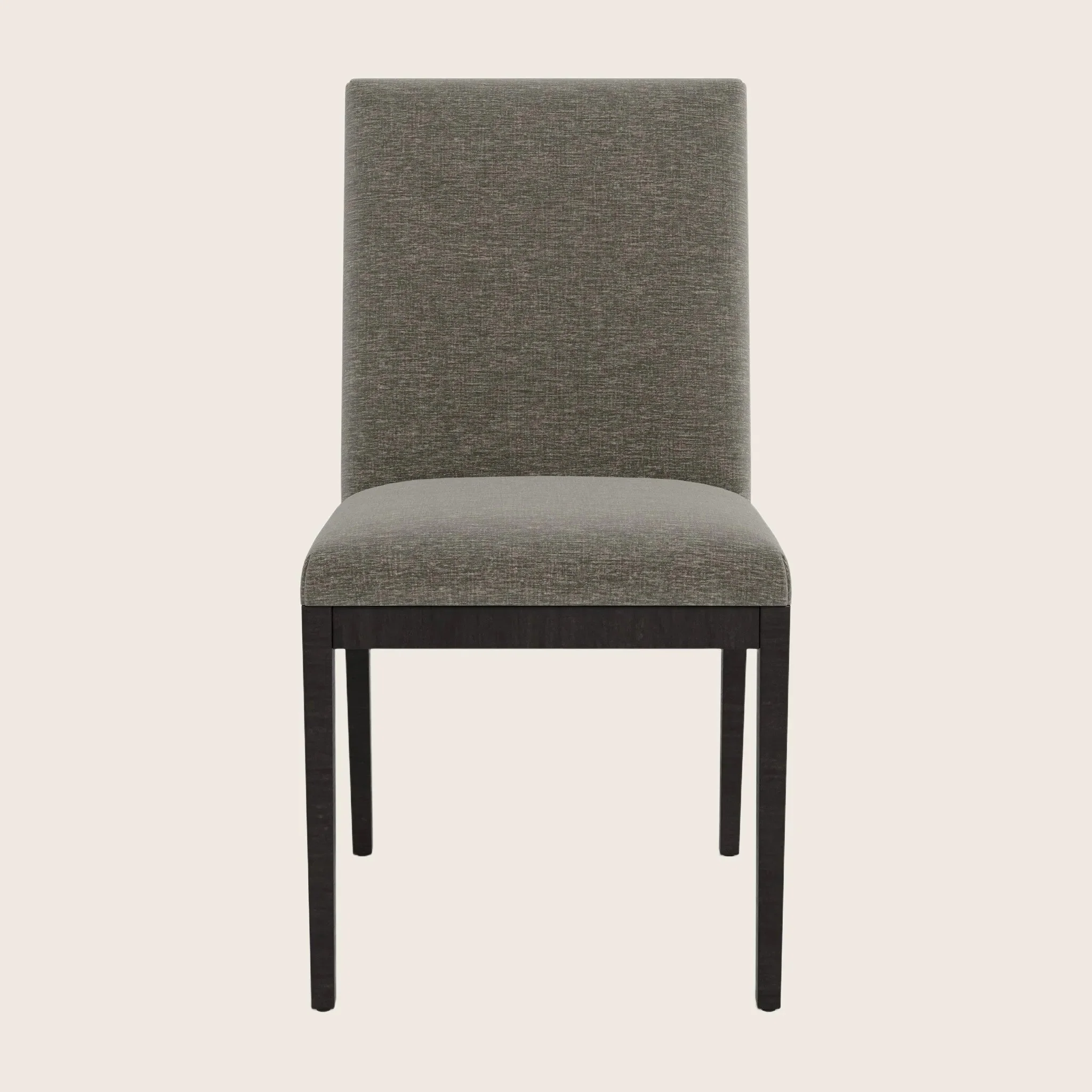 Campari Dining Side Chair - Image 23