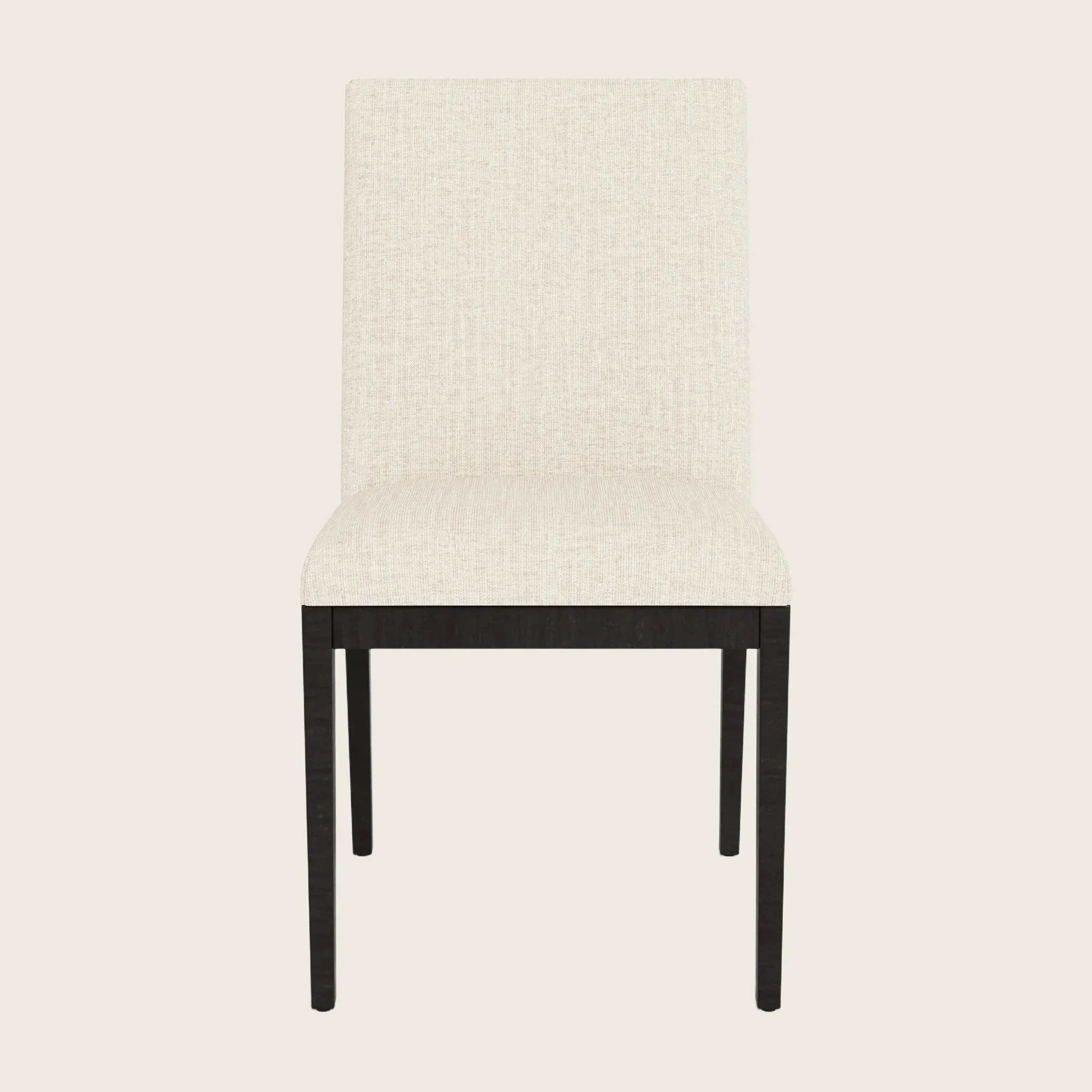 Campari Dining Side Chair - Image 27