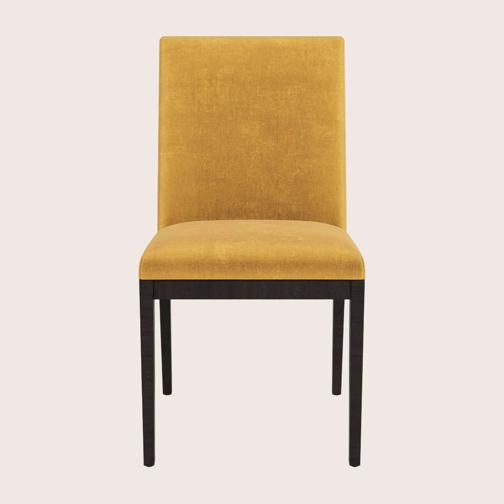 Campari Dining Side Chair - Image 31