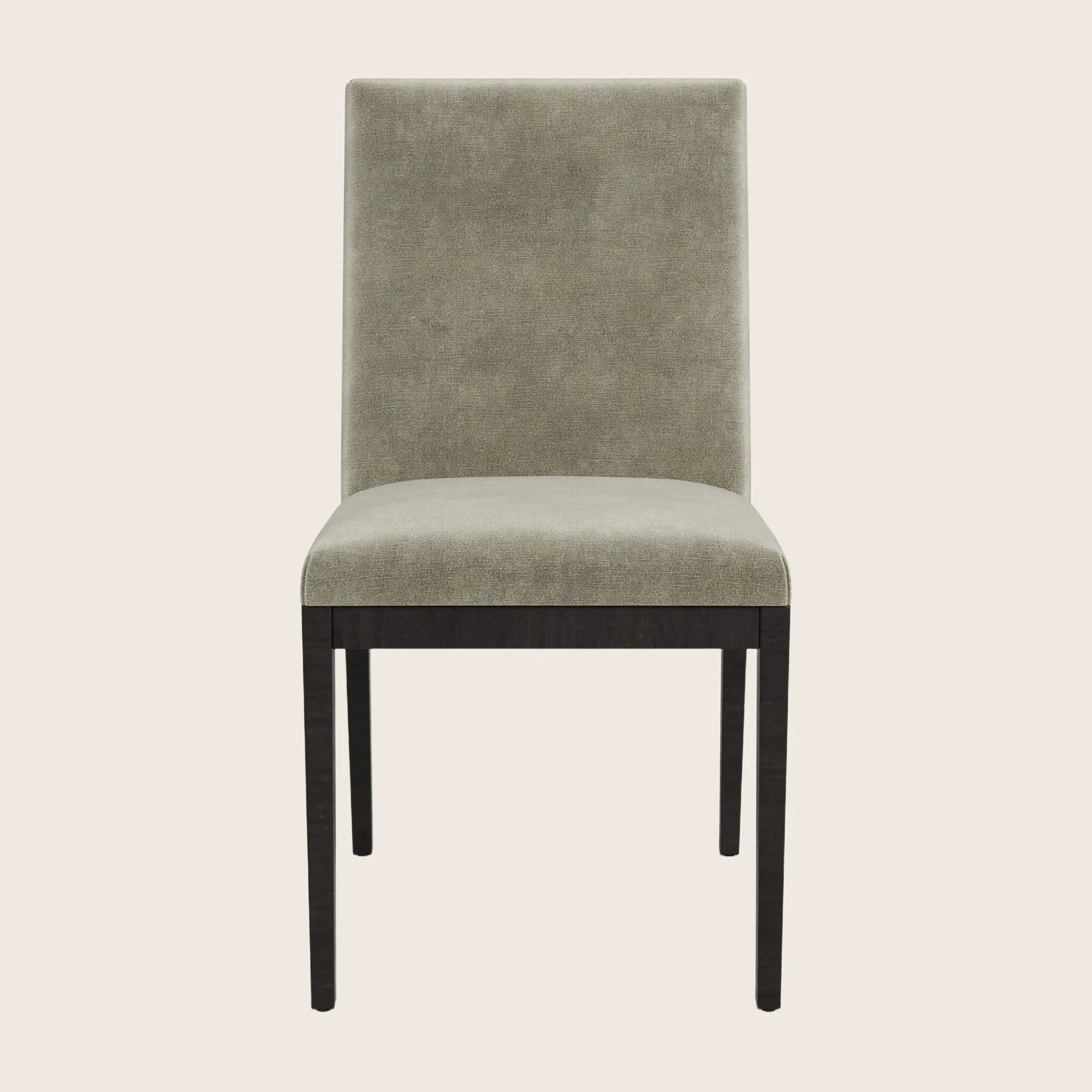 Campari Dining Side Chair - Image 34