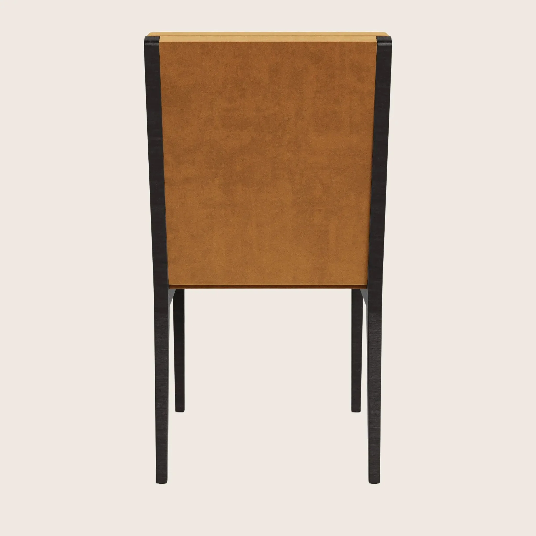 Campari Dining Side Chair - Image 4