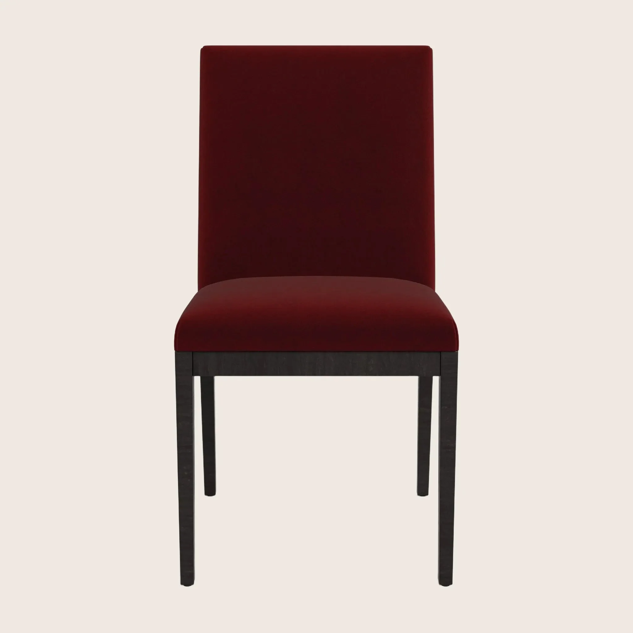 Campari Dining Side Chair - Image 55