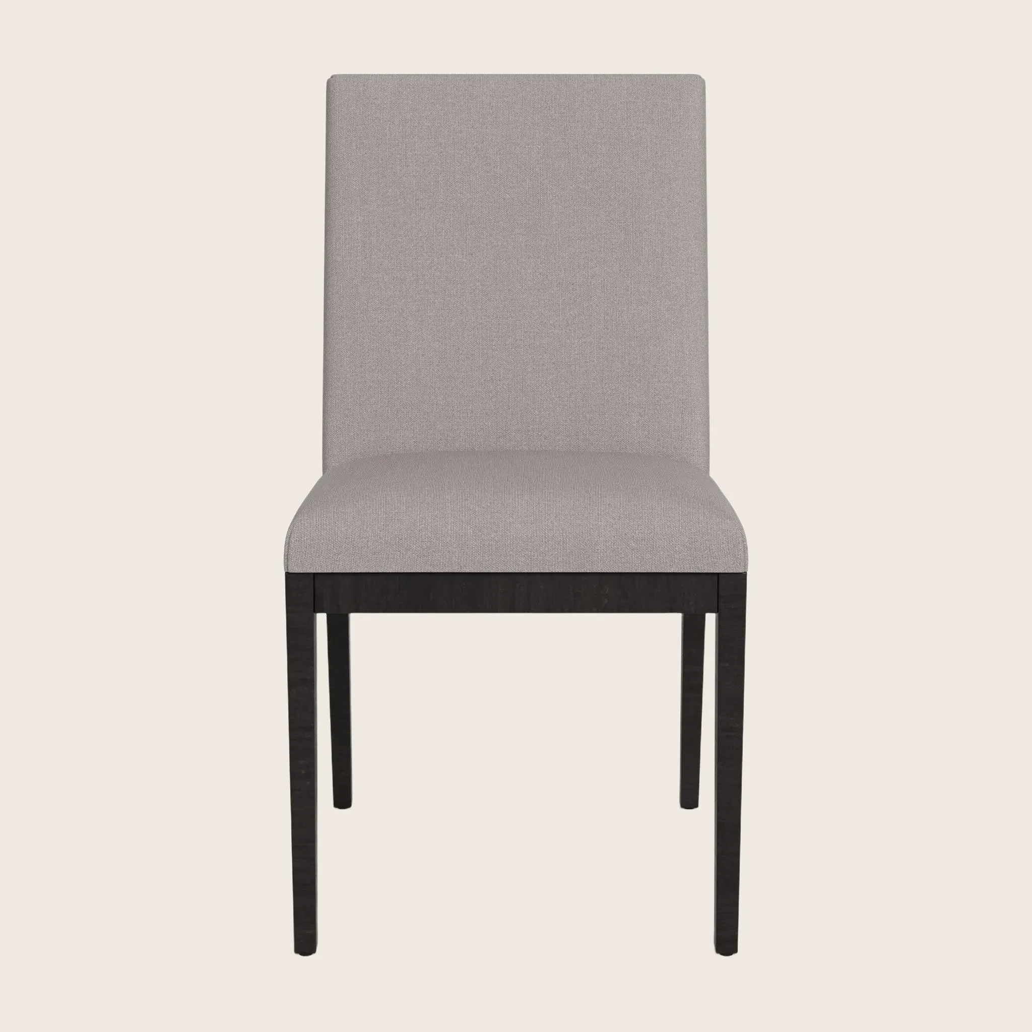 Campari Dining Side Chair - Image 63