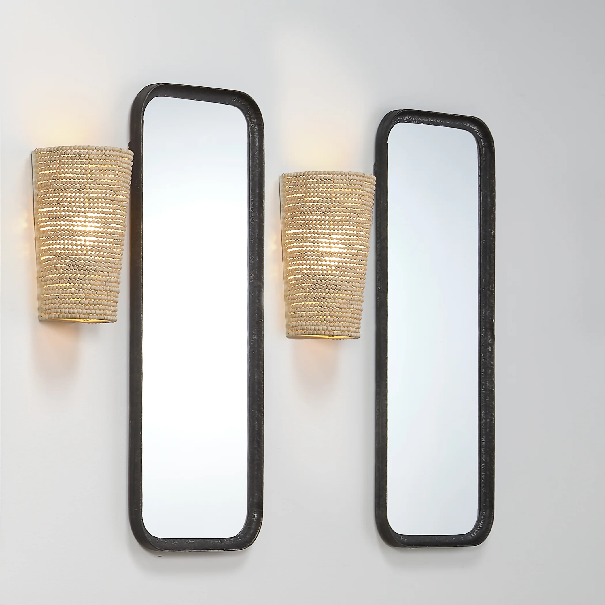 Capital Mirror - Image 2
